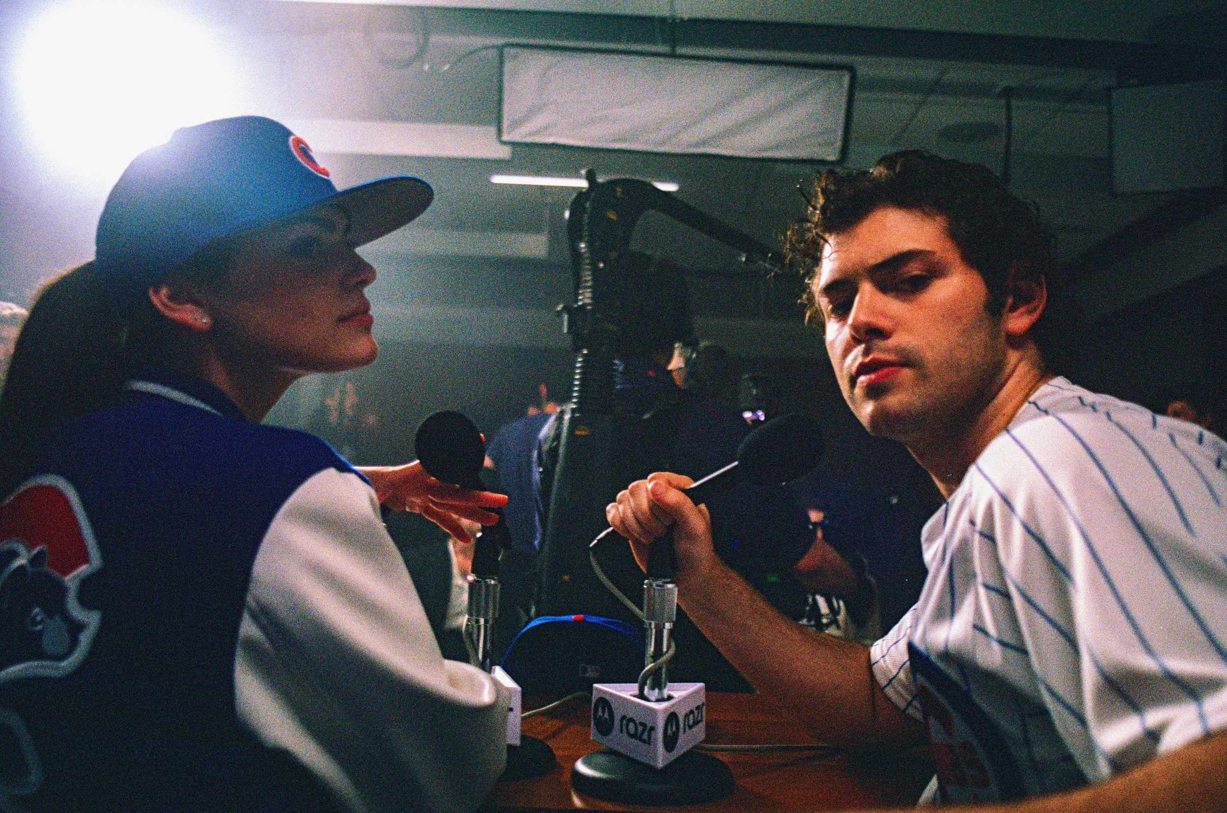 CUBS-131.jpeg