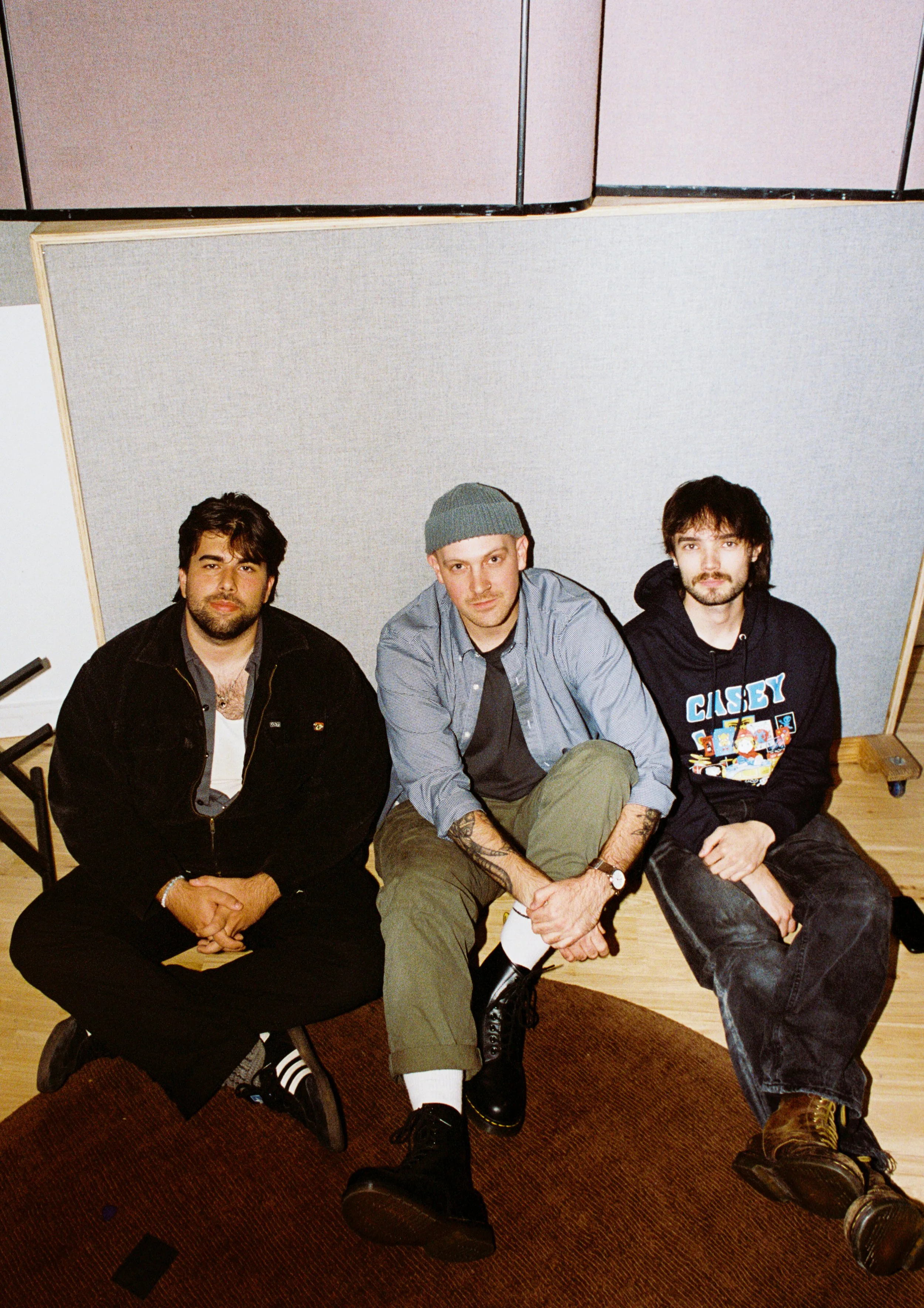 davis in the stu-53.JPG