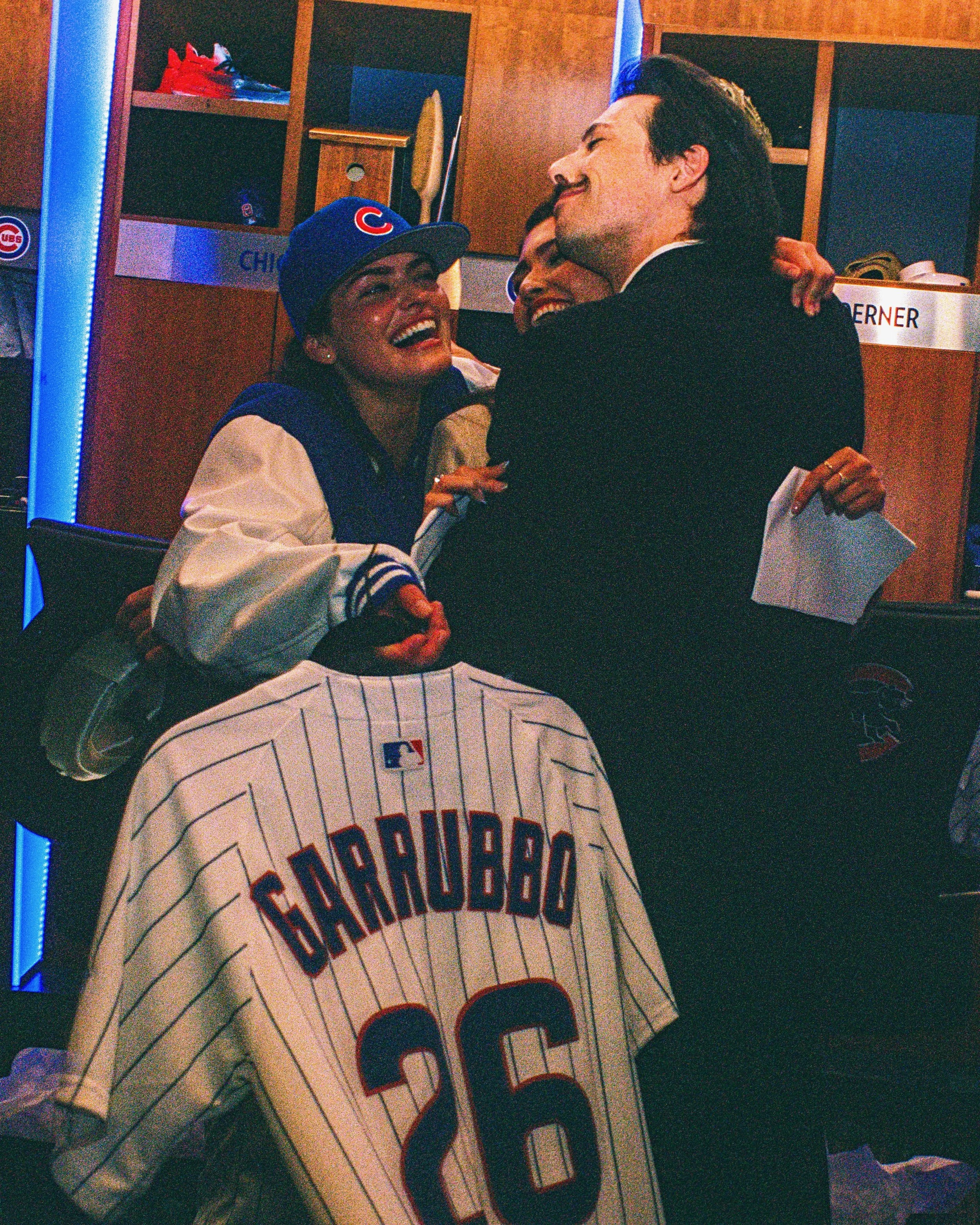 CUBS-125.jpeg