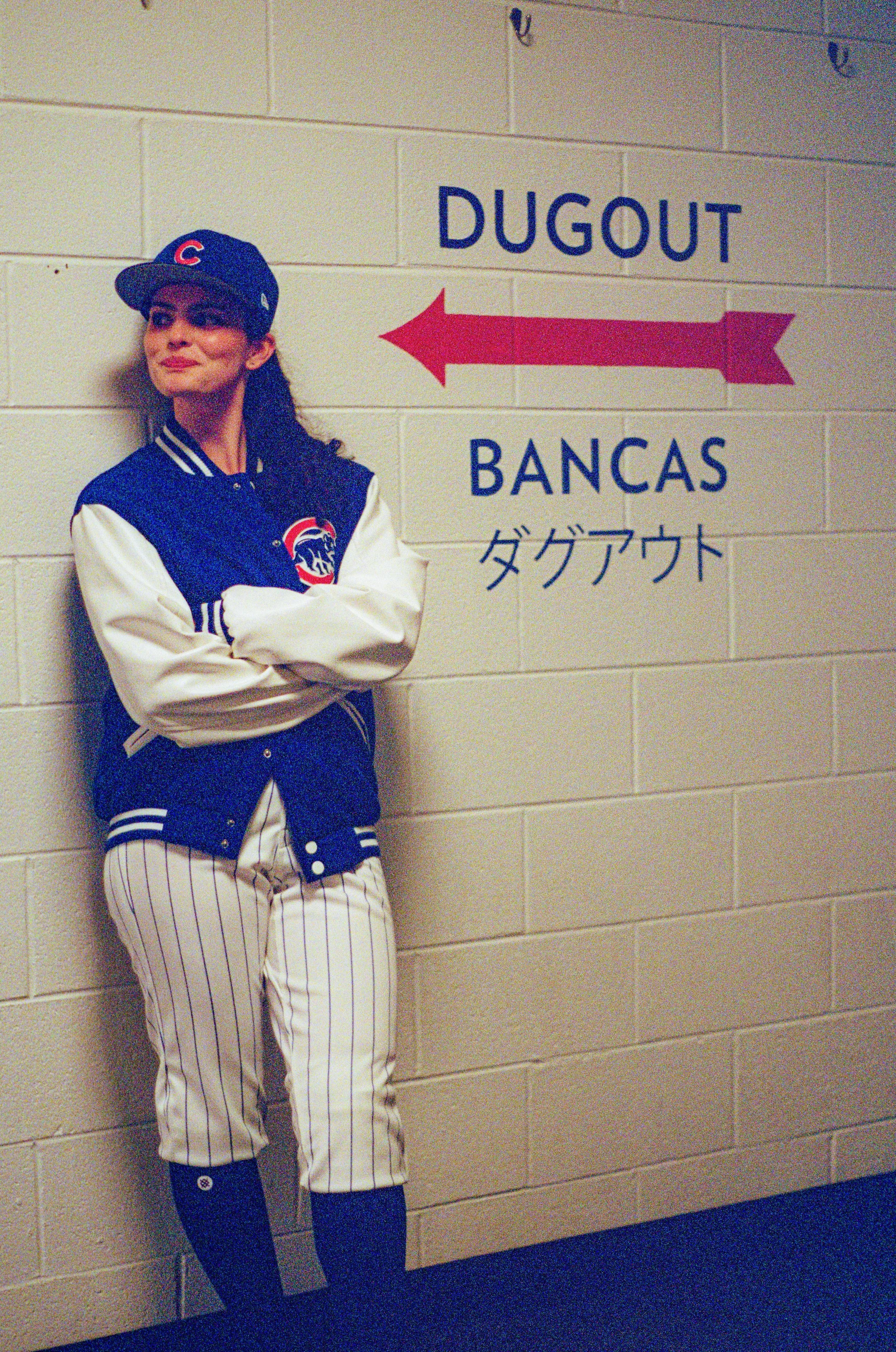 CUBS-150.jpeg