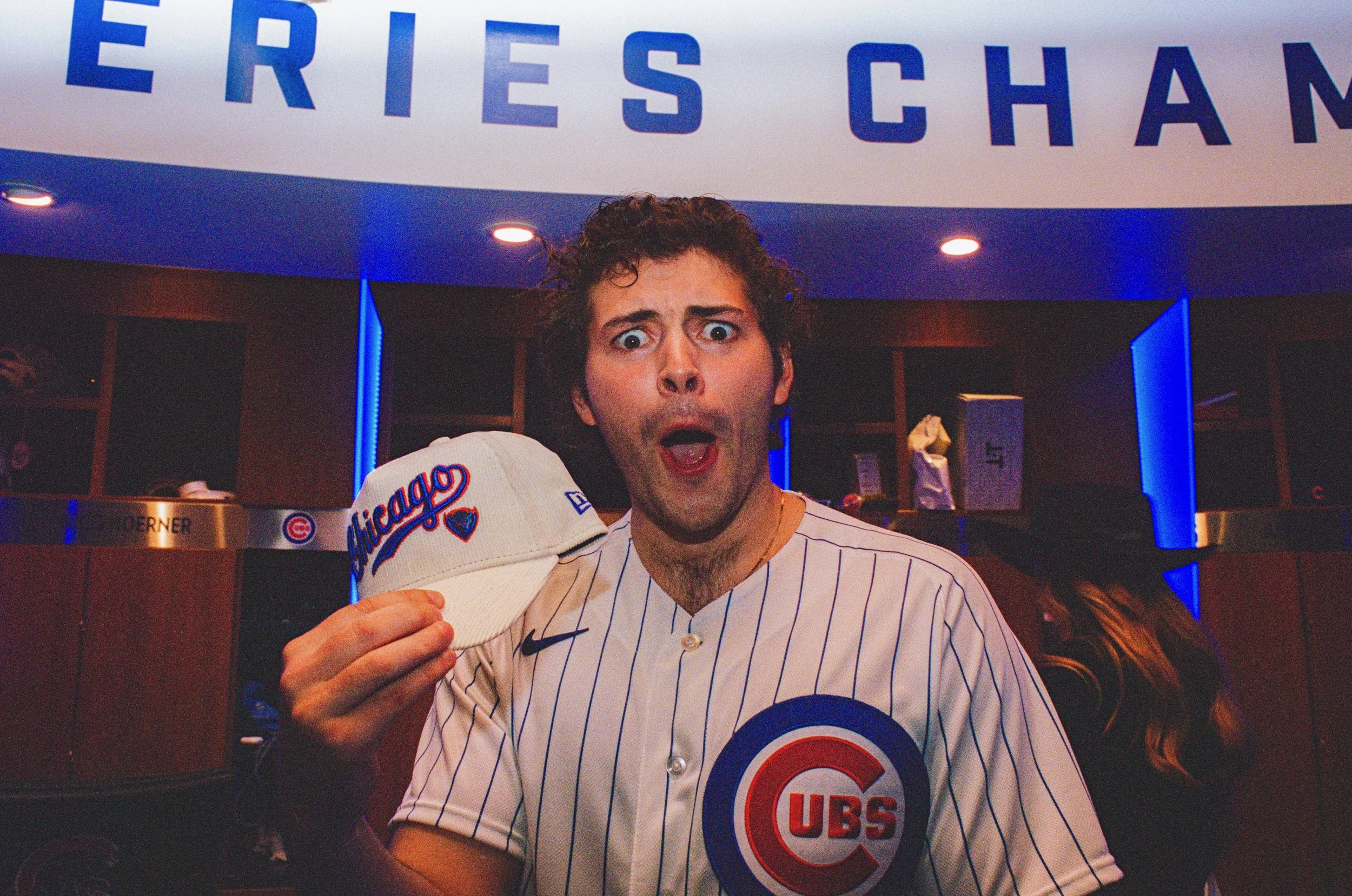 CUBS-119.jpeg