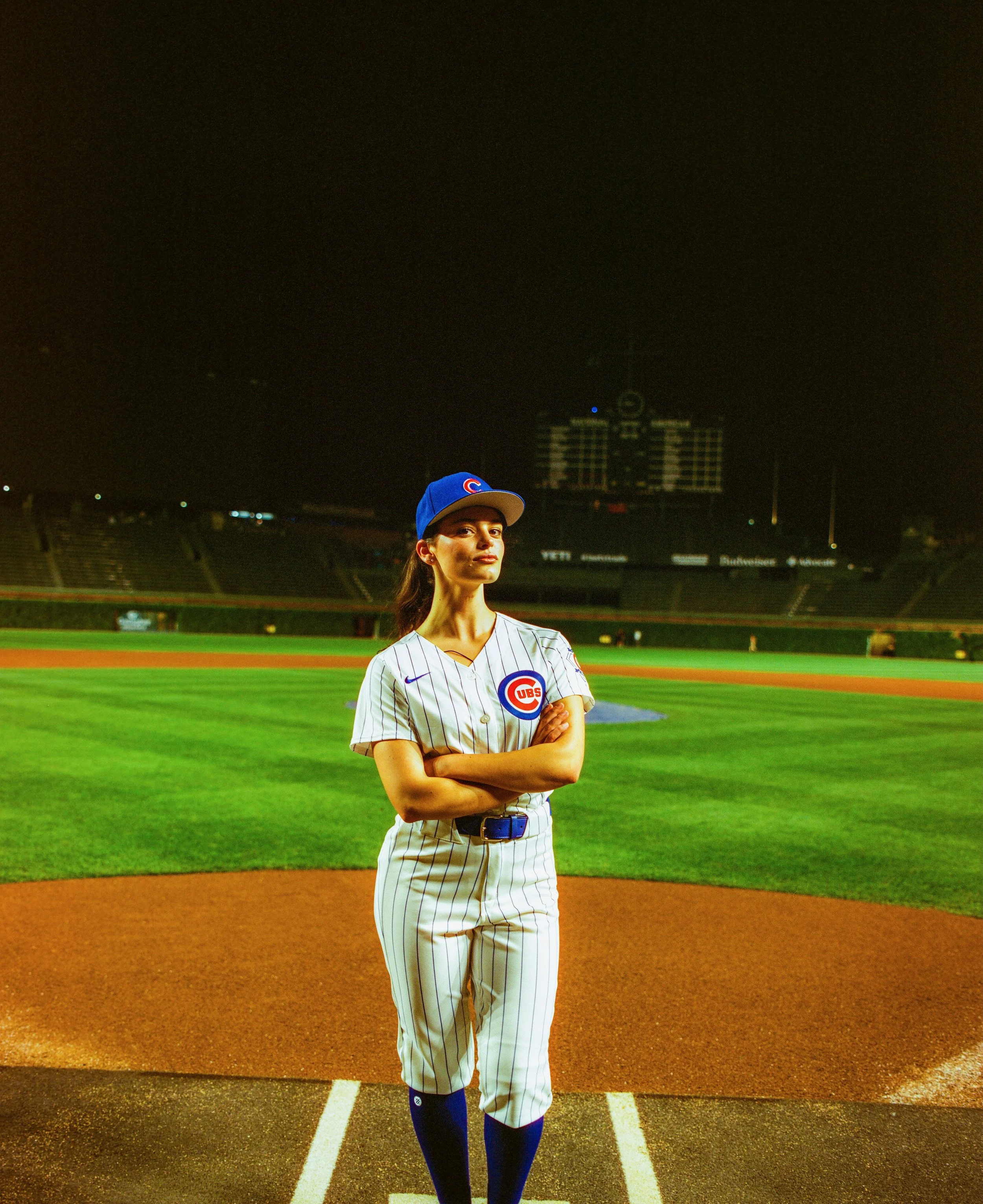 CUBS-88.jpeg