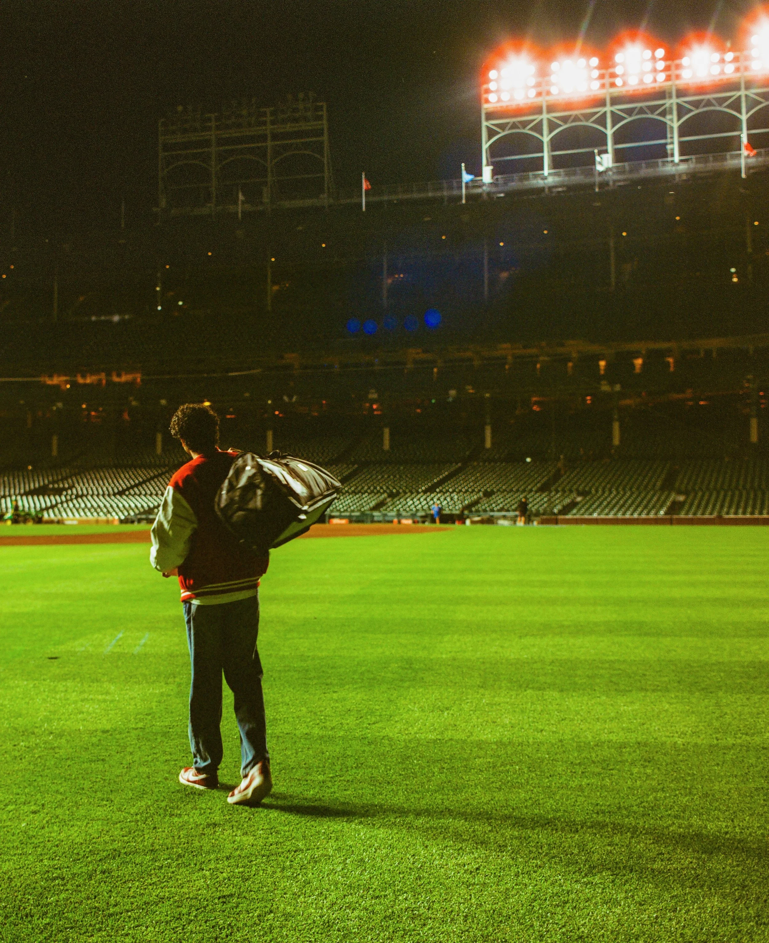 CUBS-84.jpeg