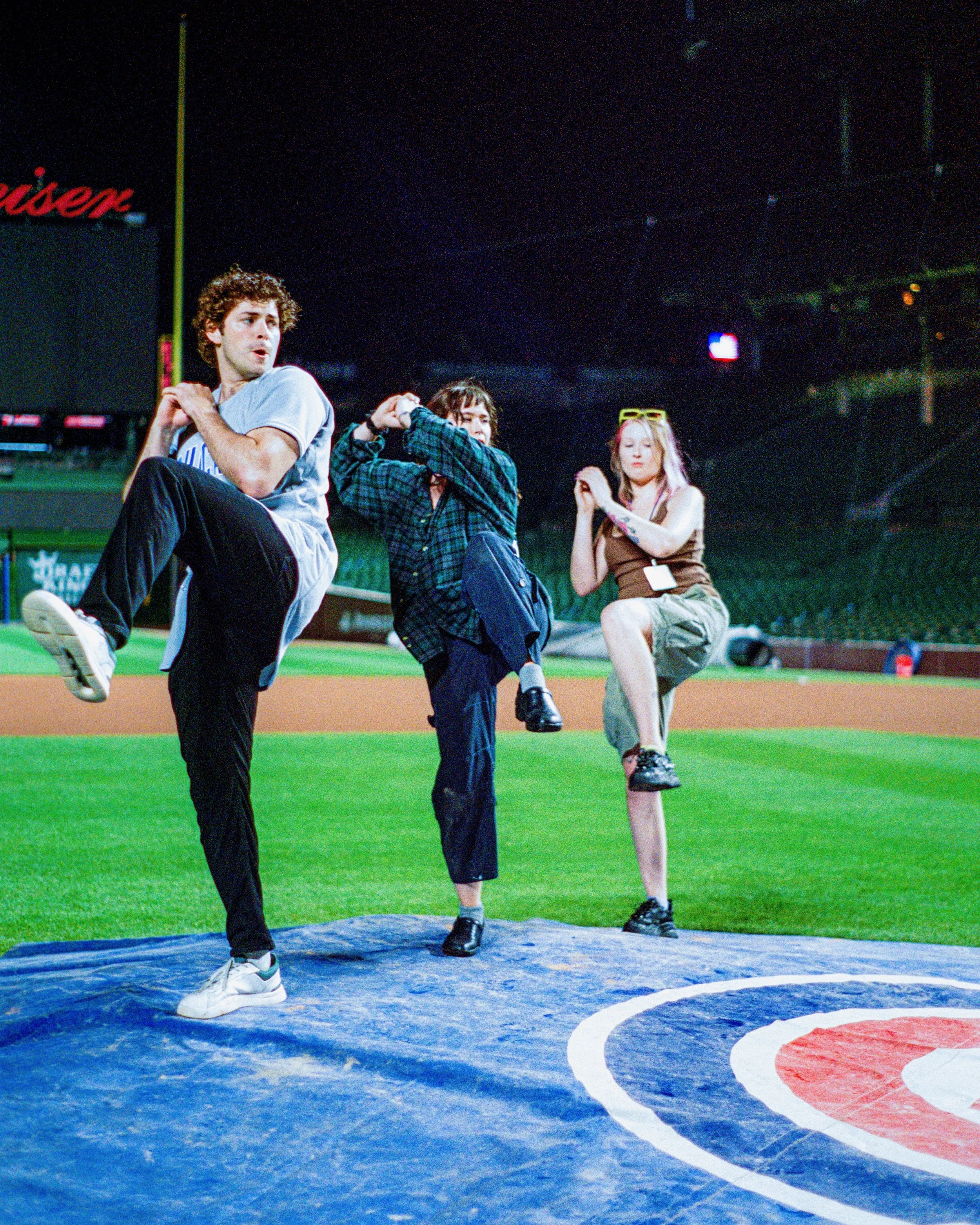 CUBS-151.jpeg