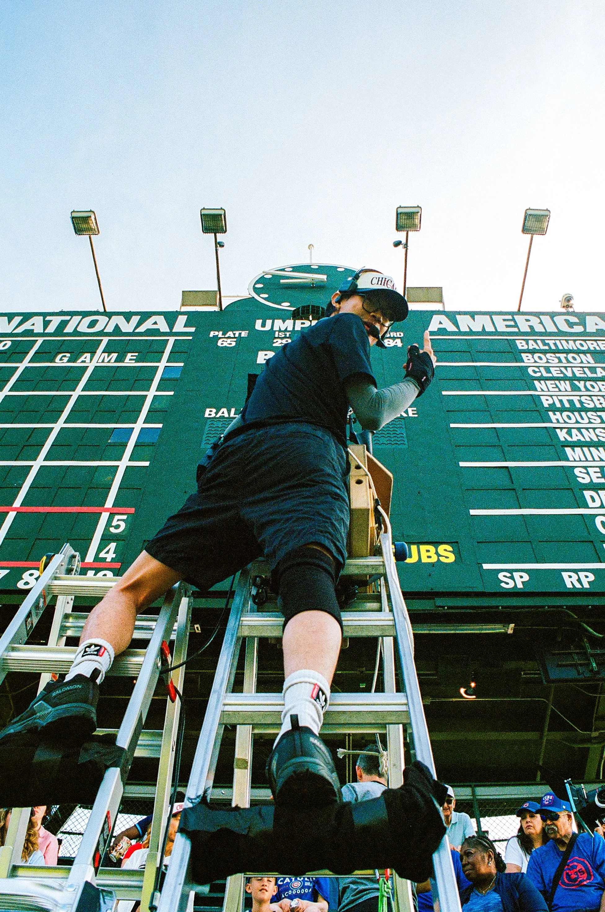 CUBS-45.jpeg