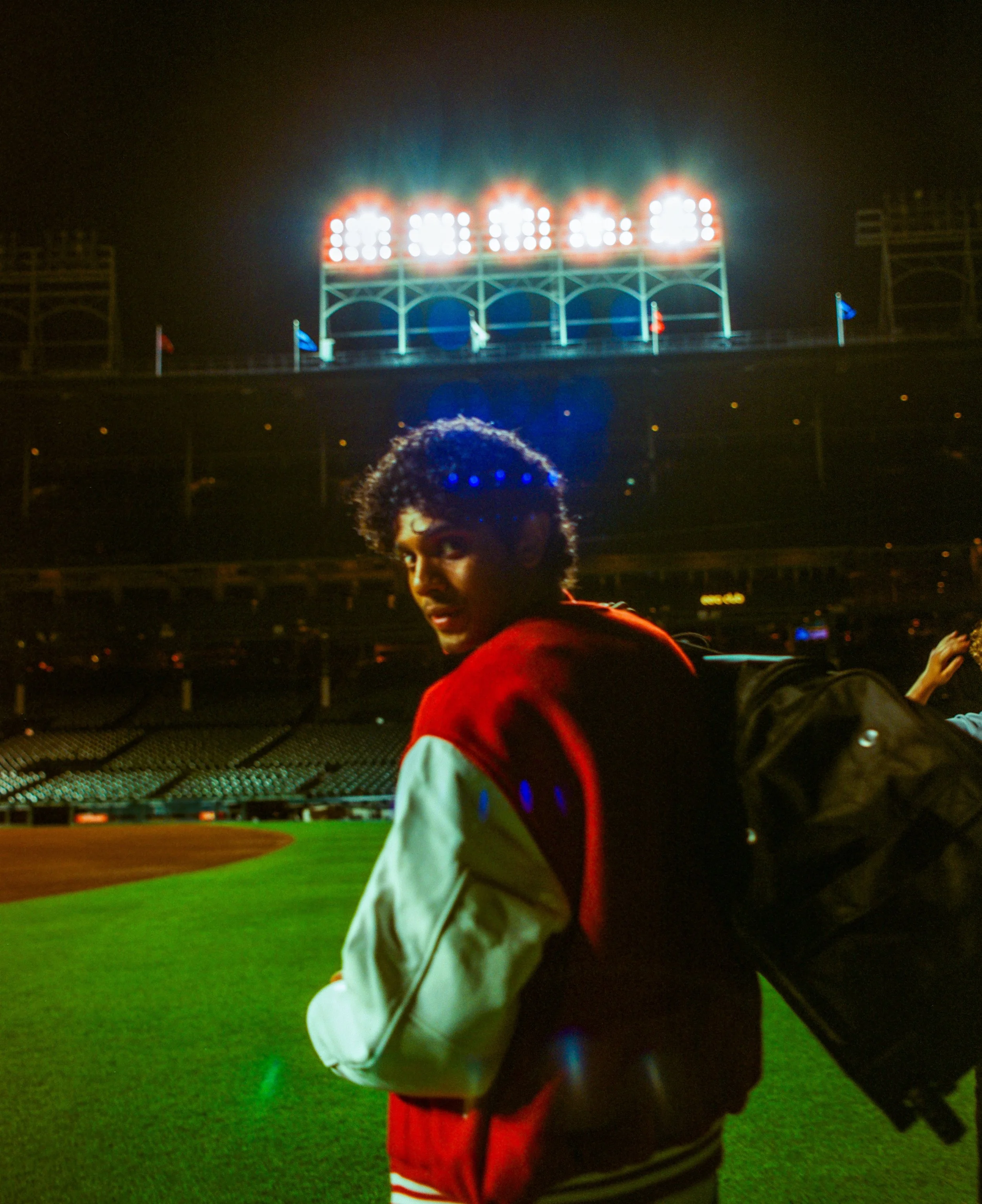 CUBS-86.jpeg