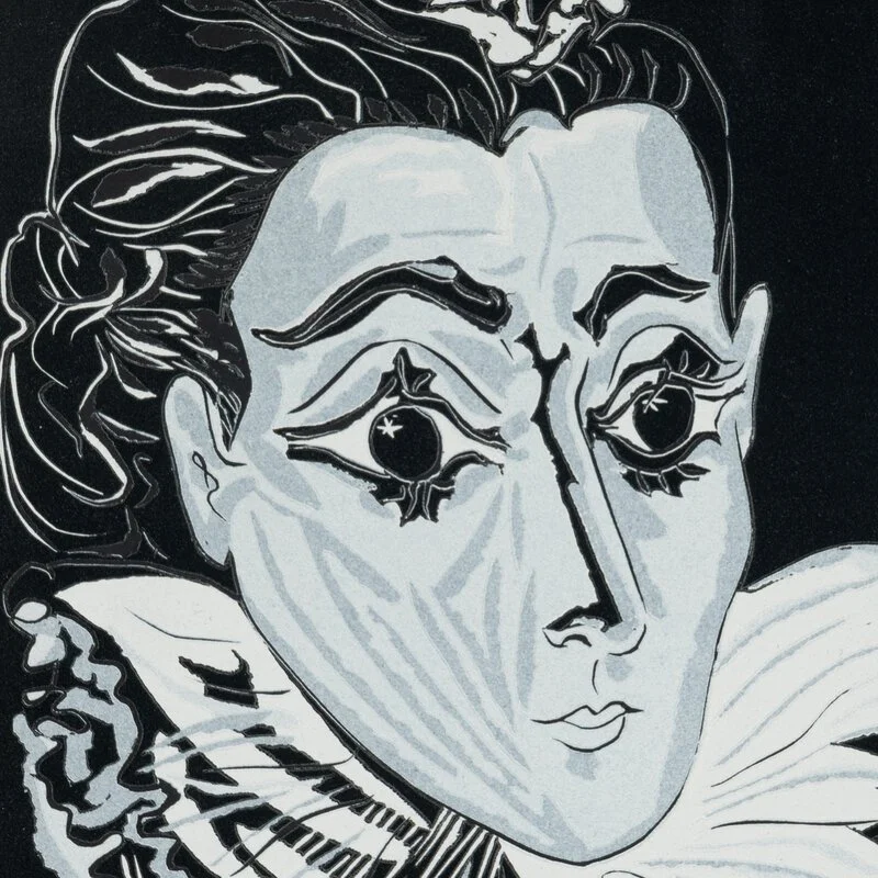 La Dame à la Collerette 2.jpg
