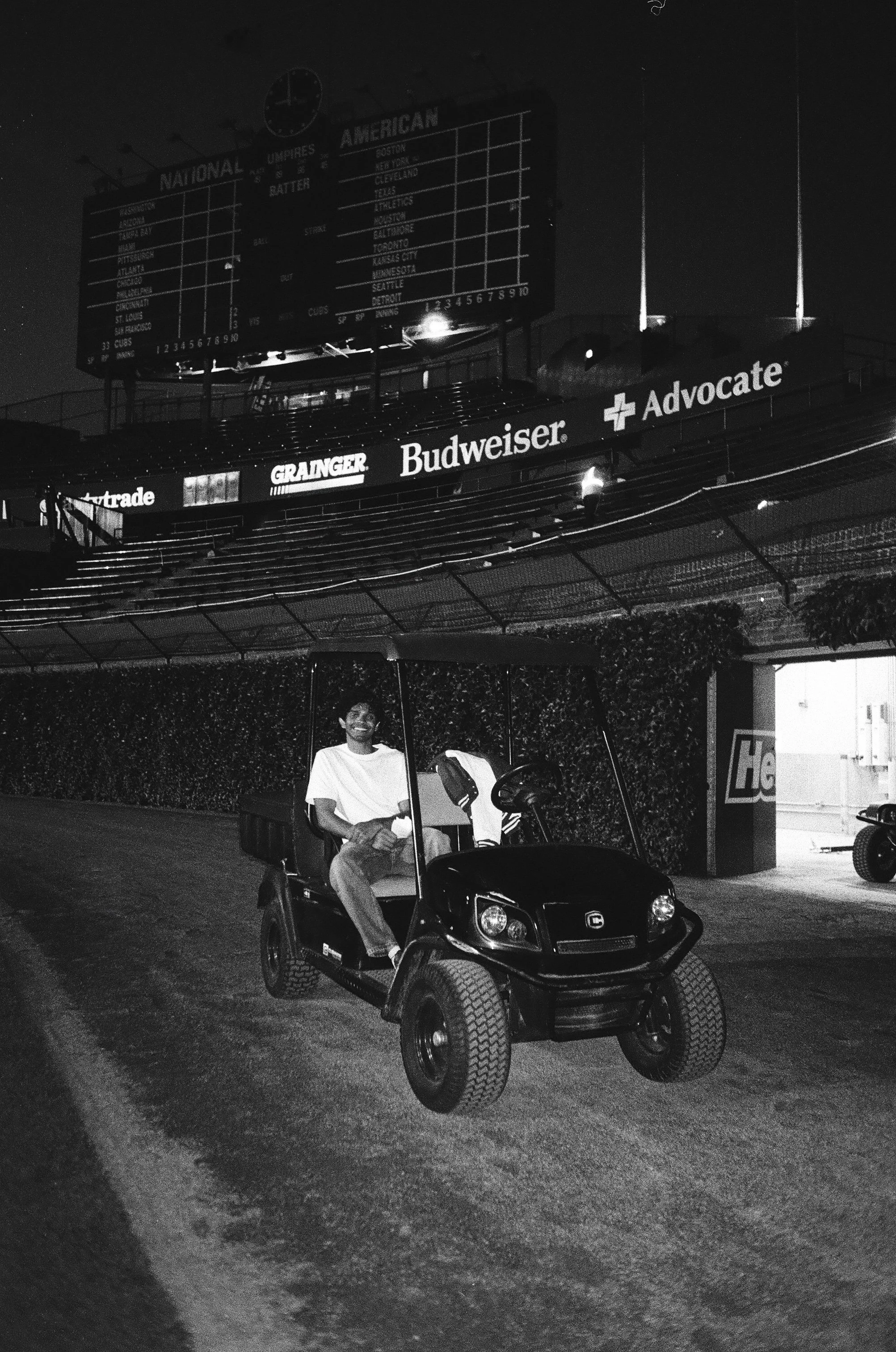 CUBS-6.jpeg