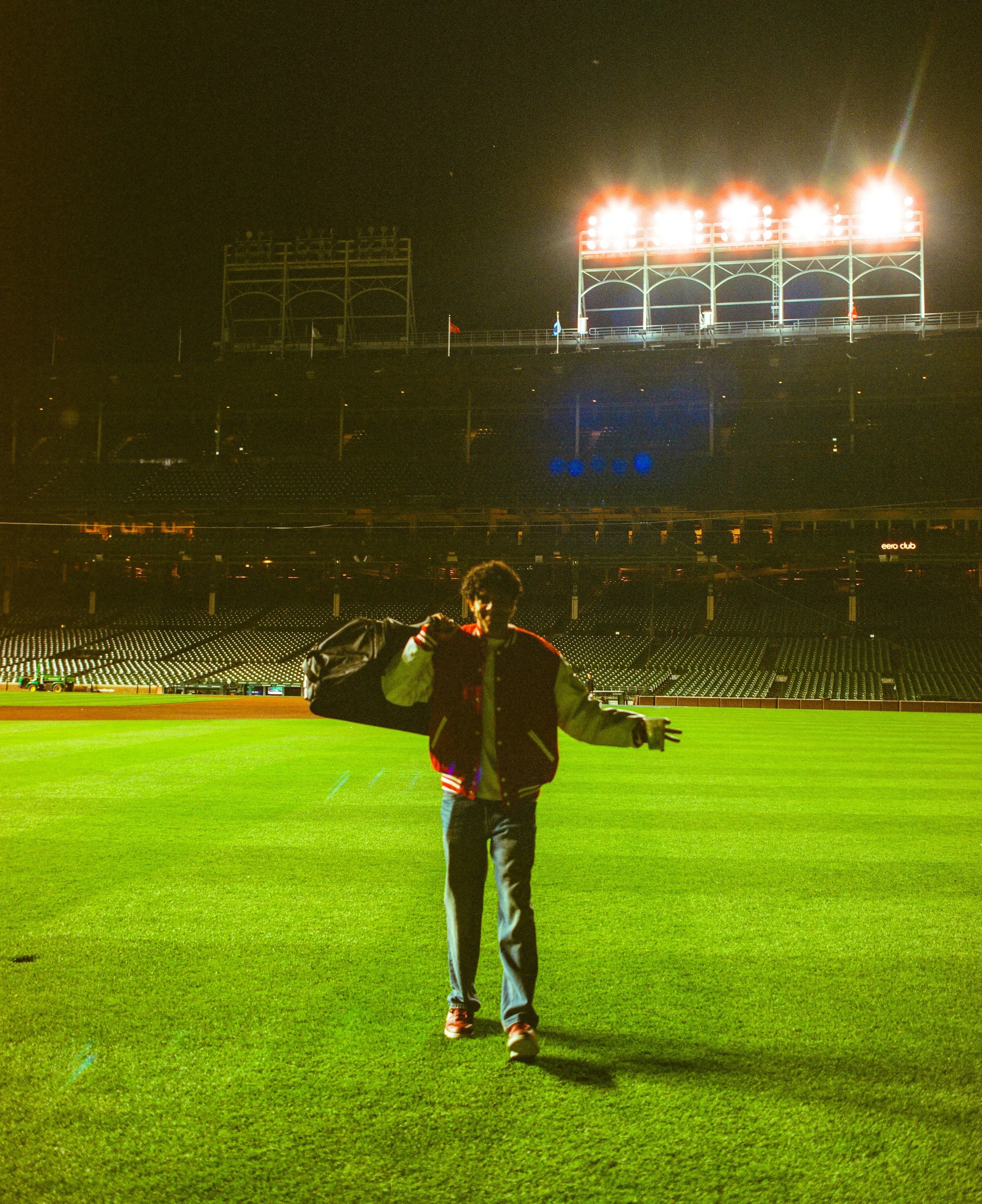 CUBS-85.jpeg