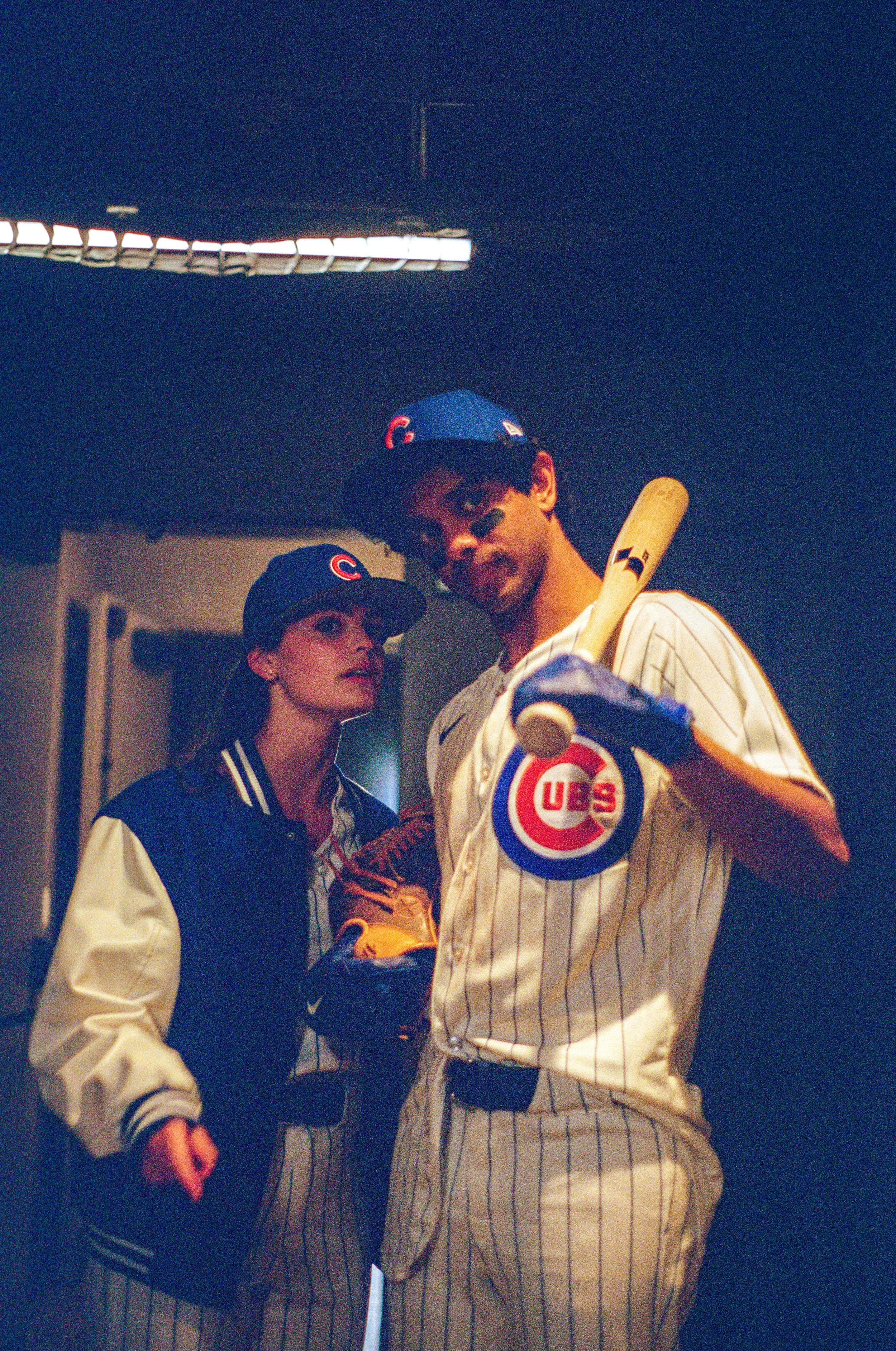 CUBS-117.jpeg