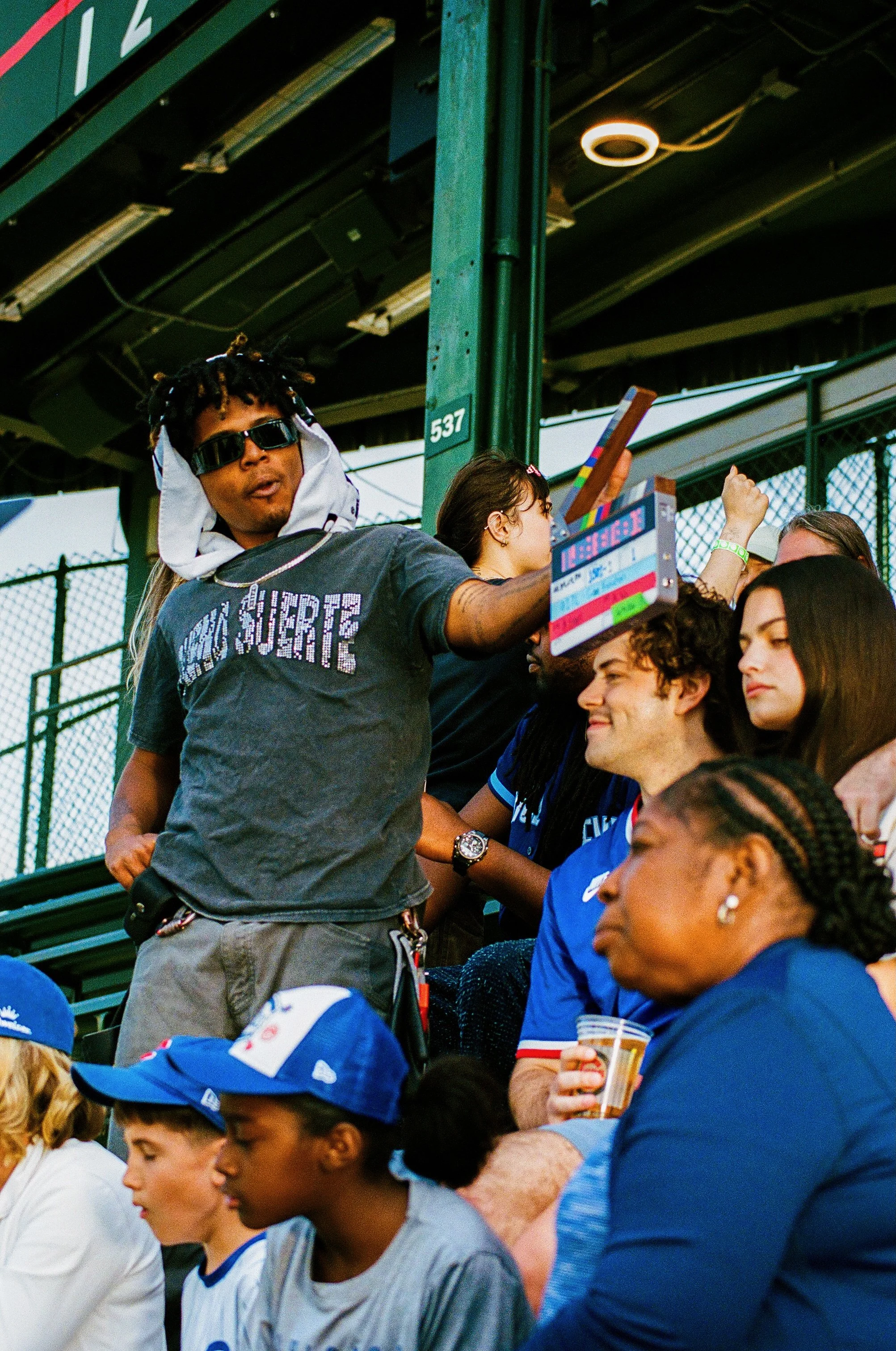 CUBS-32.jpeg