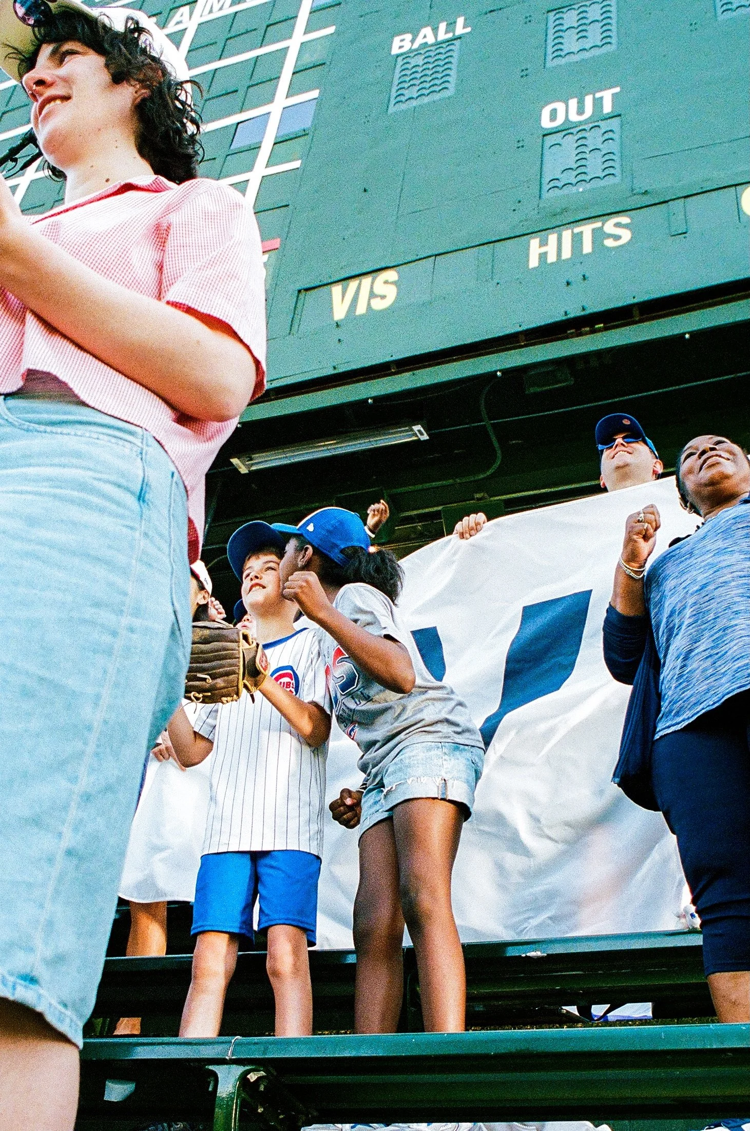 CUBS-41.jpeg