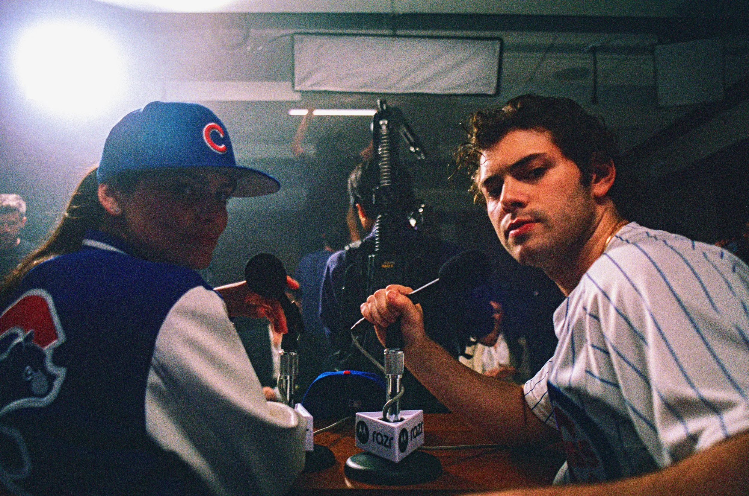 CUBS-132.jpeg