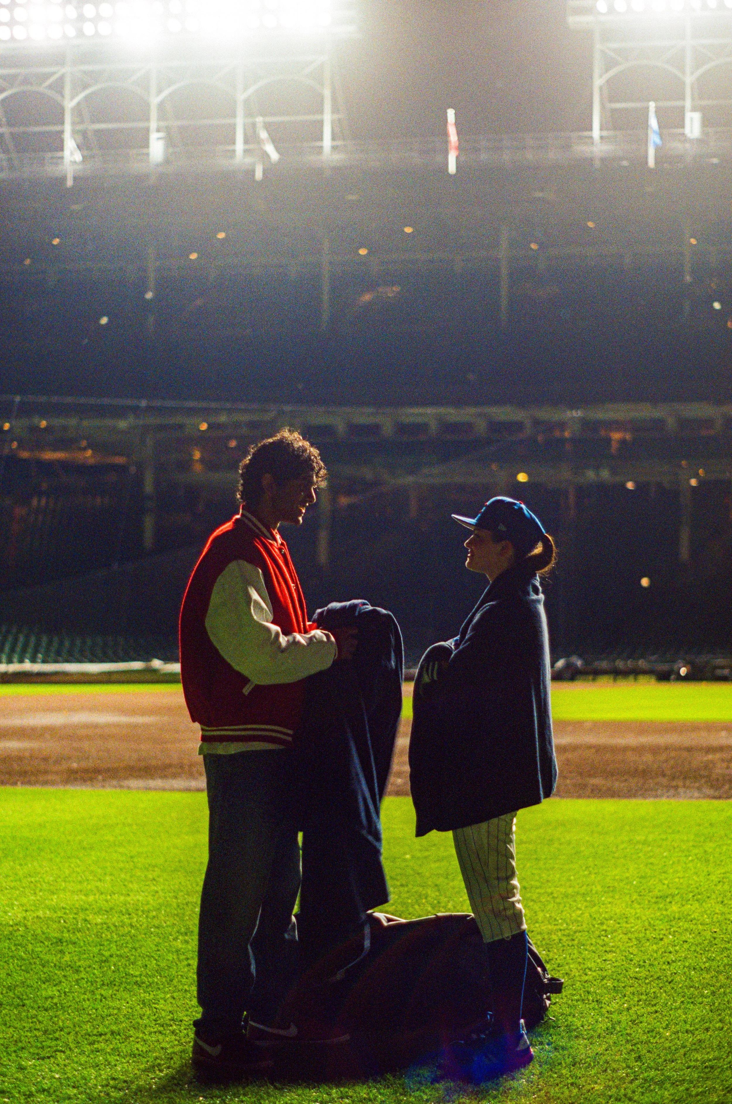 CUBS-145.jpeg
