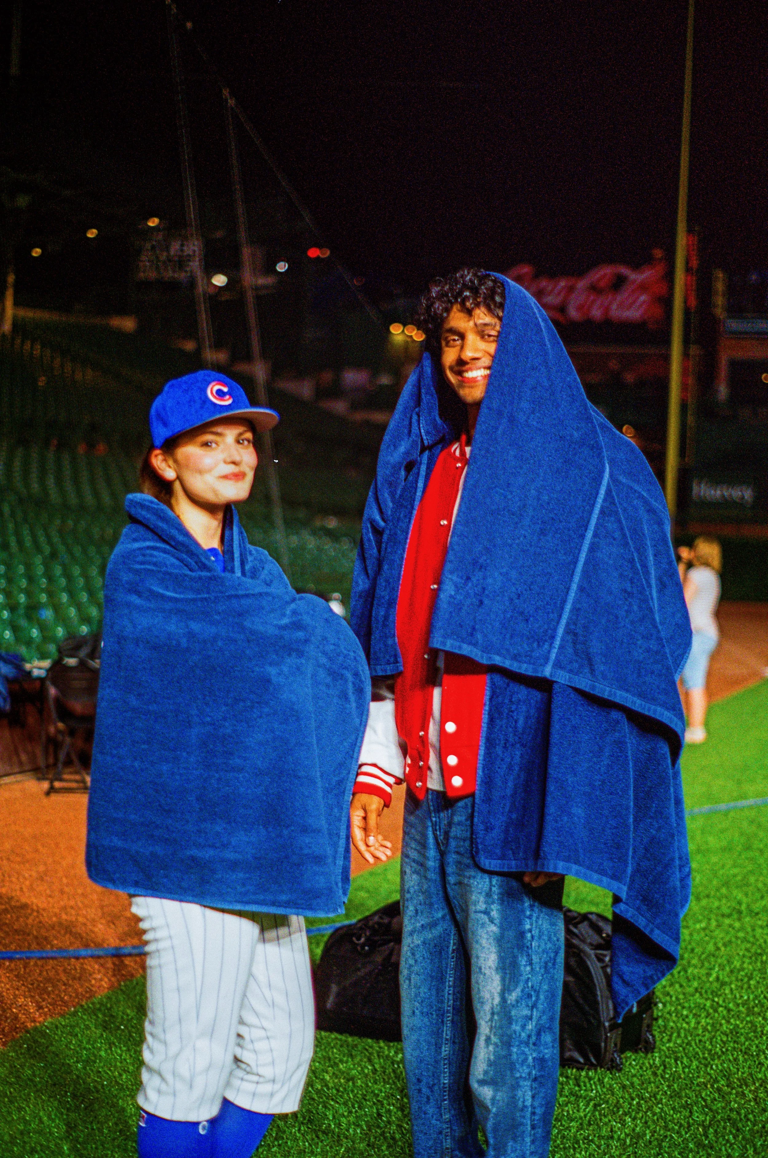 CUBS-146.jpeg