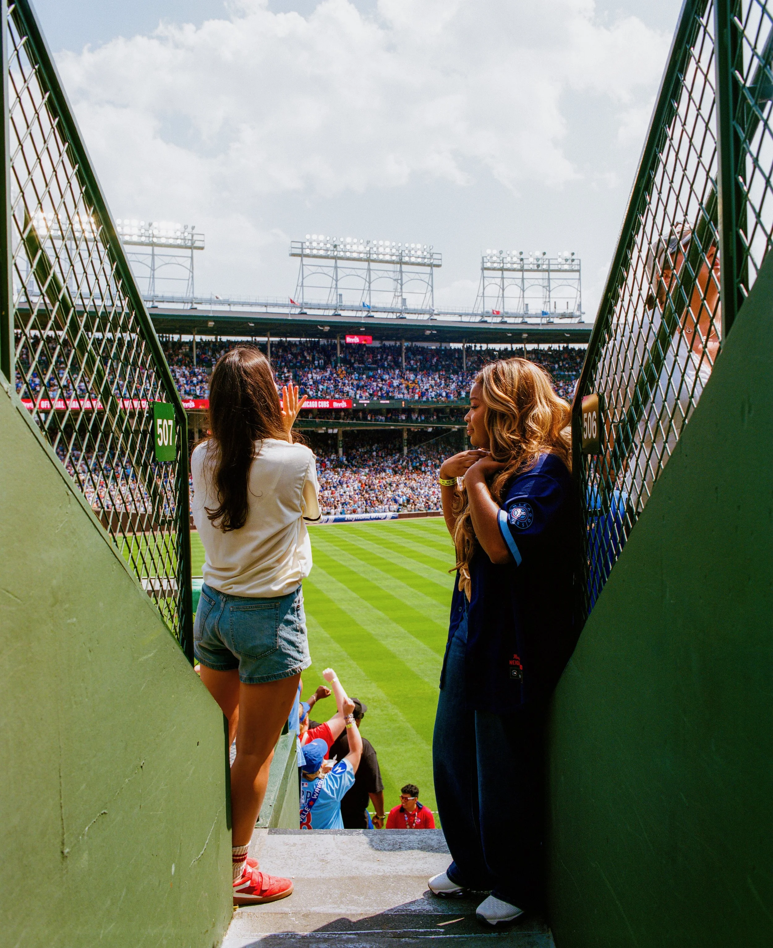 CUBS-74.jpeg