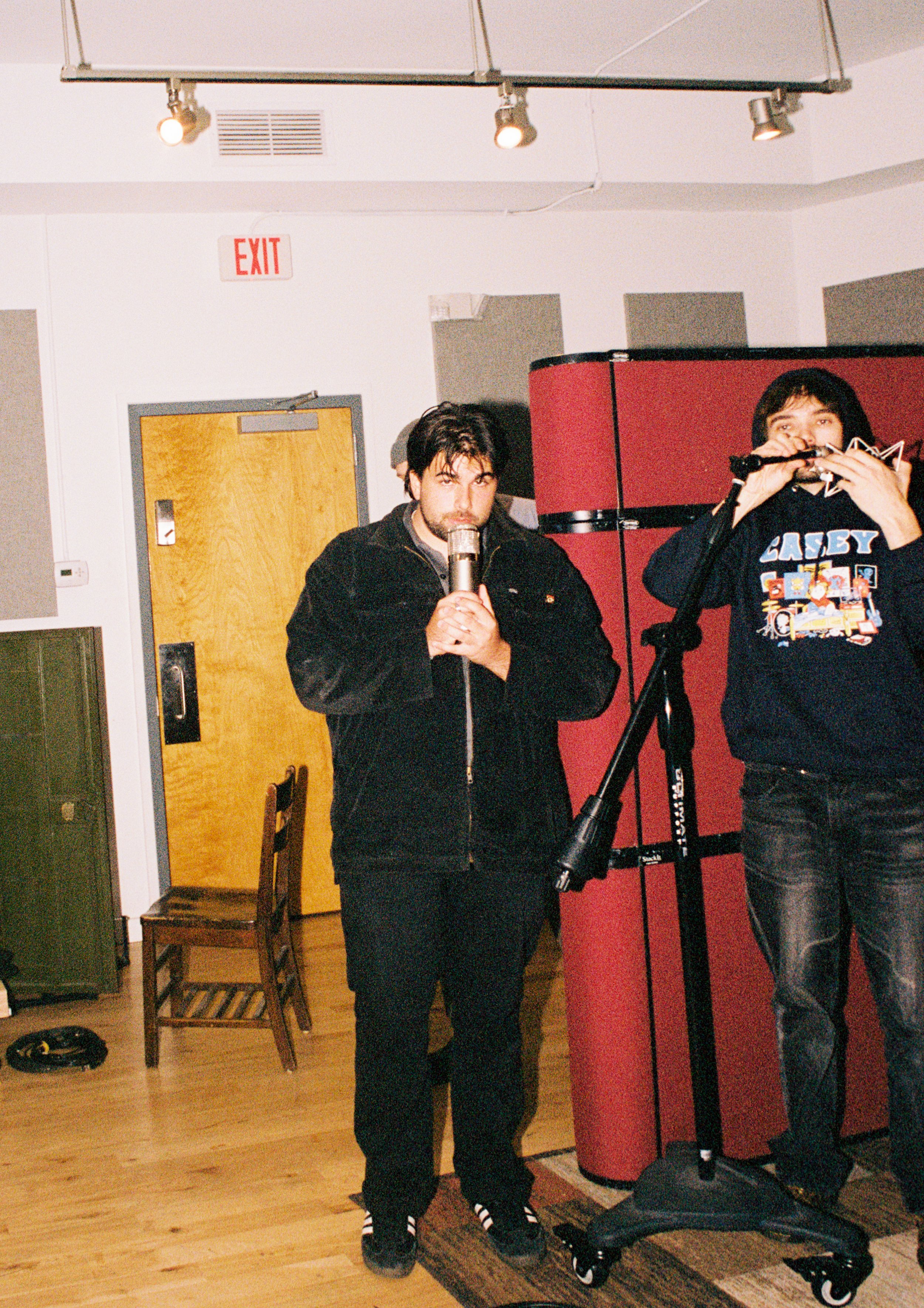 davis in the stu-43.JPG