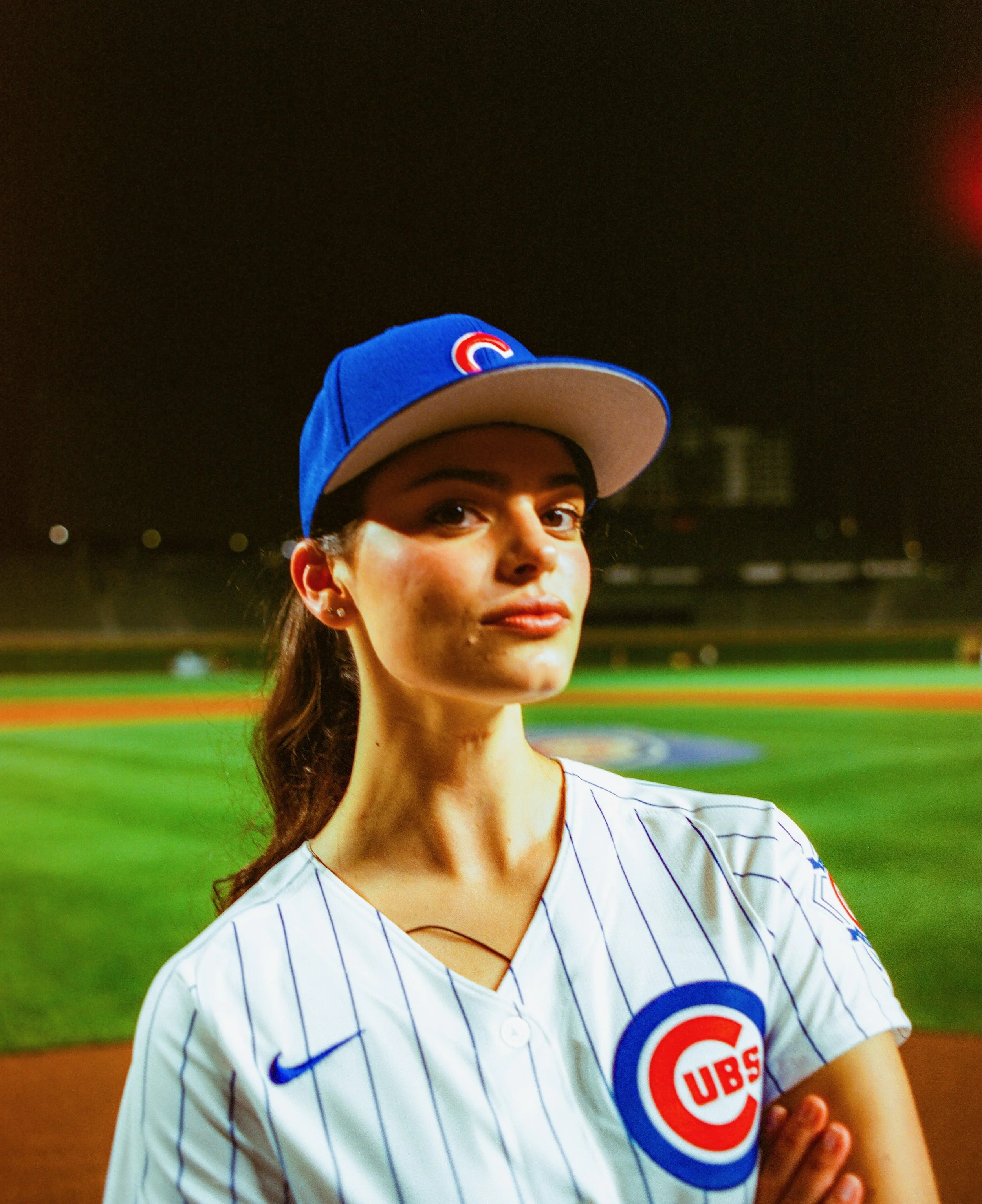 CUBS-89.jpeg