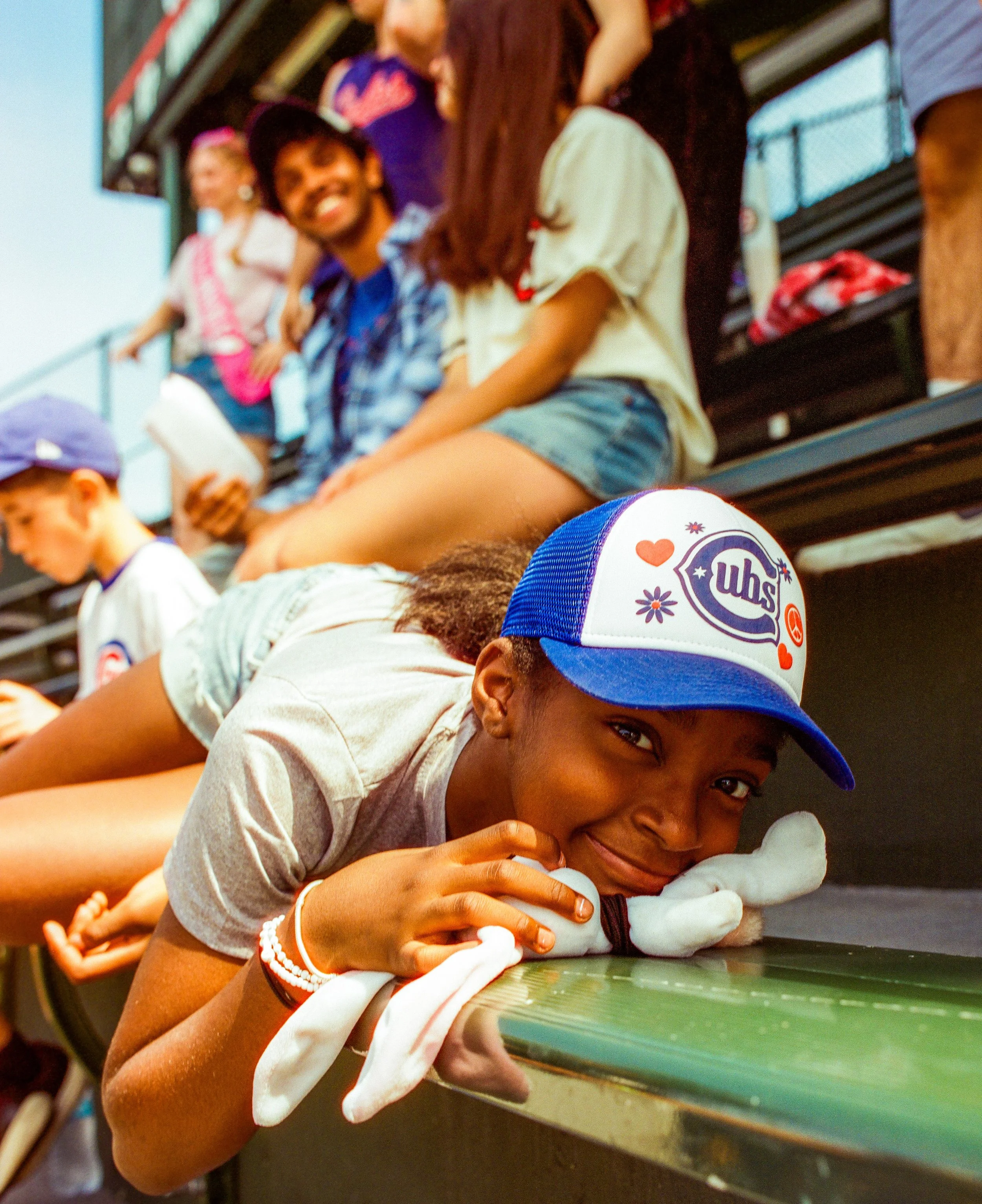 CUBS-94.jpeg