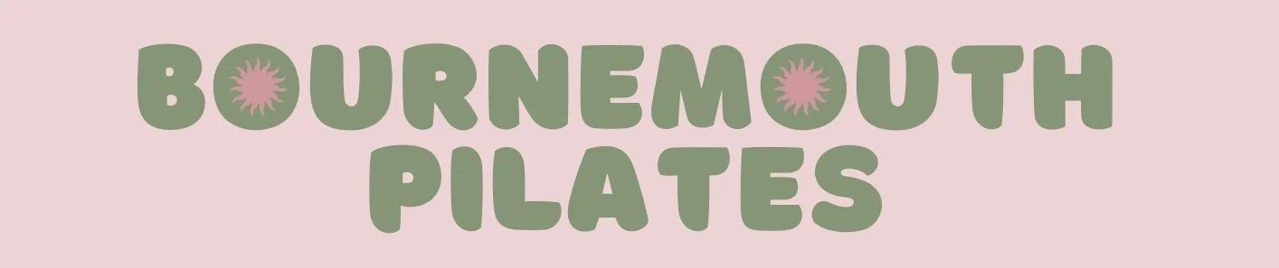 Bournemouth Pilates