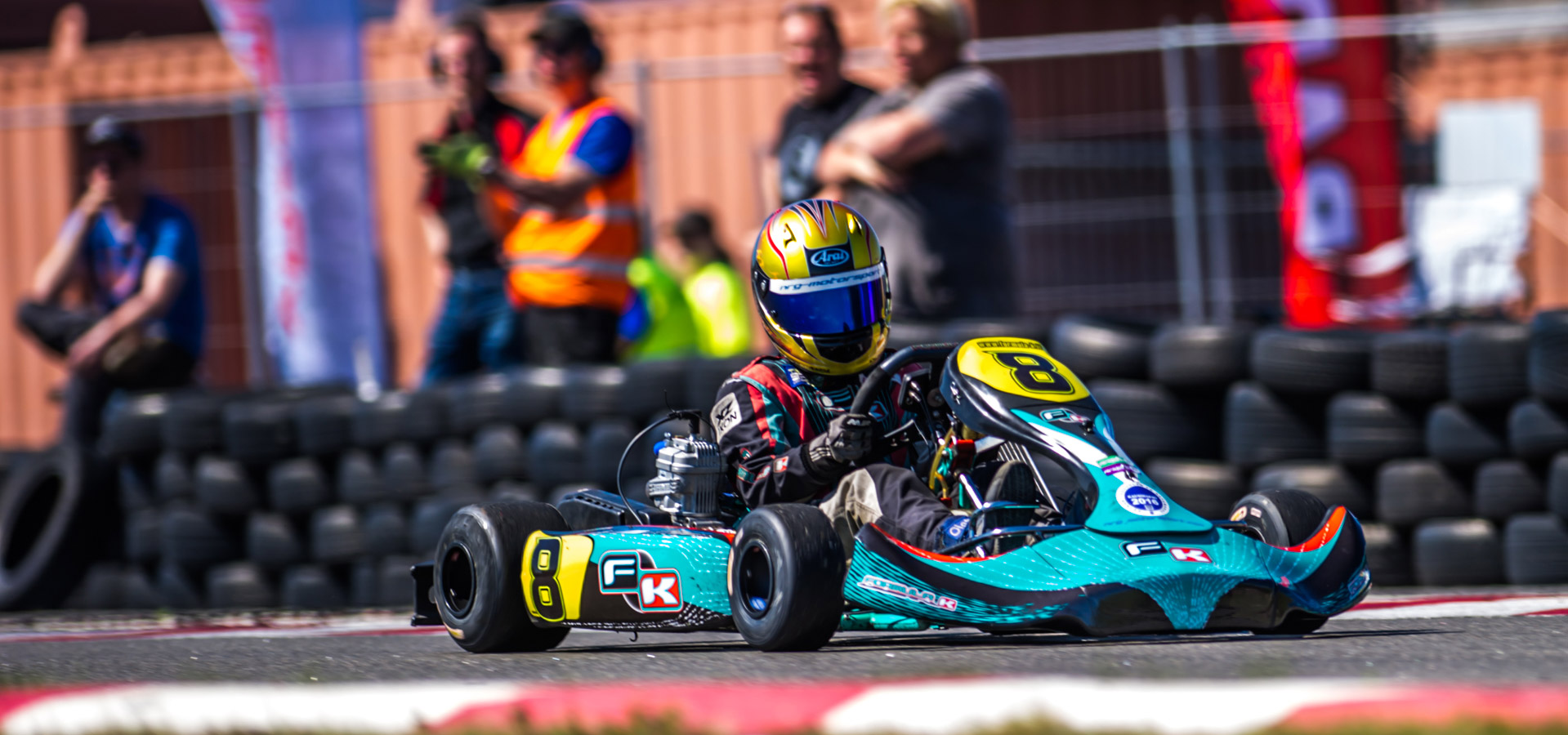 heiman_jami_kart.jpg