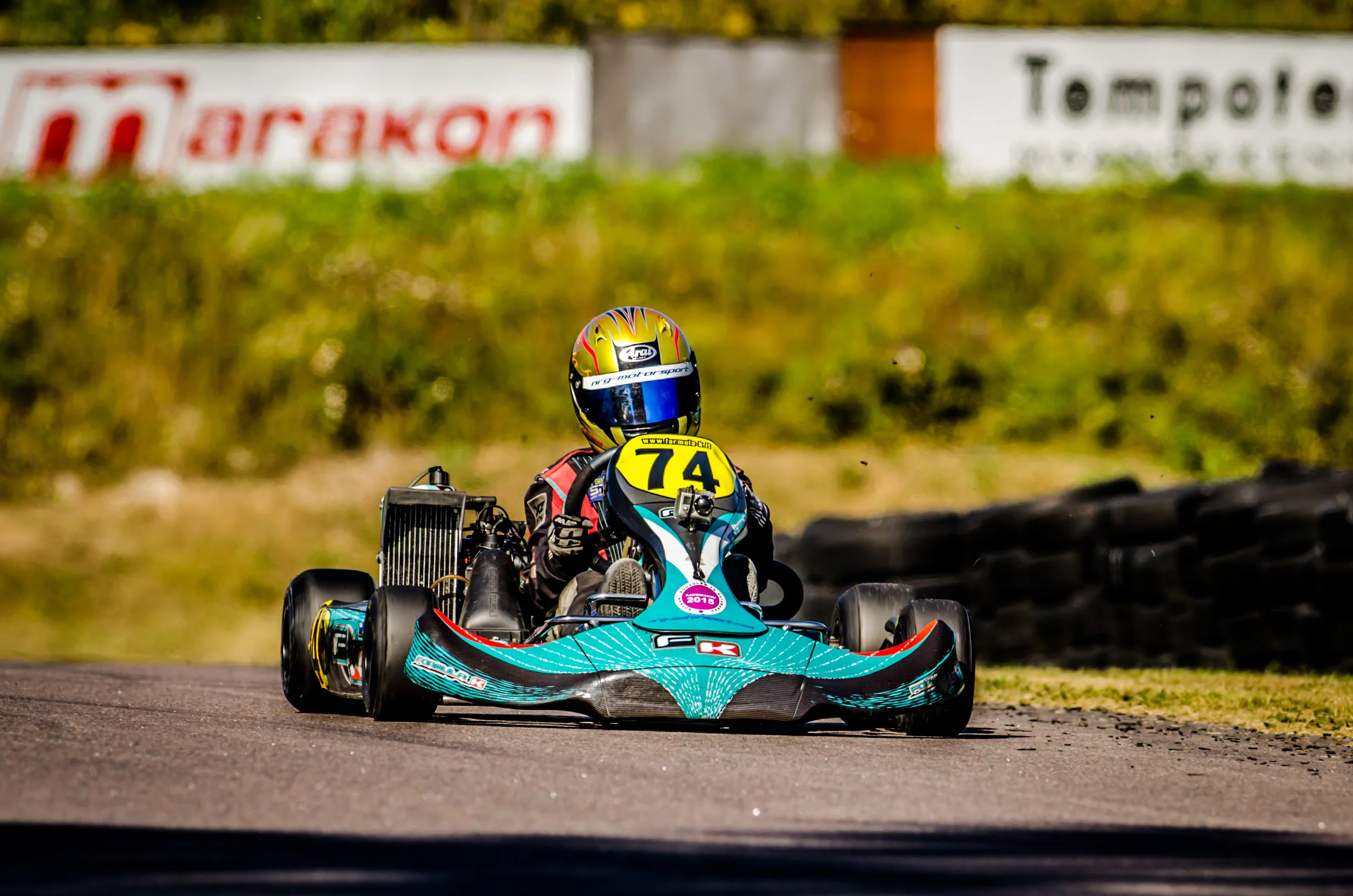 DSC_0864.jpg