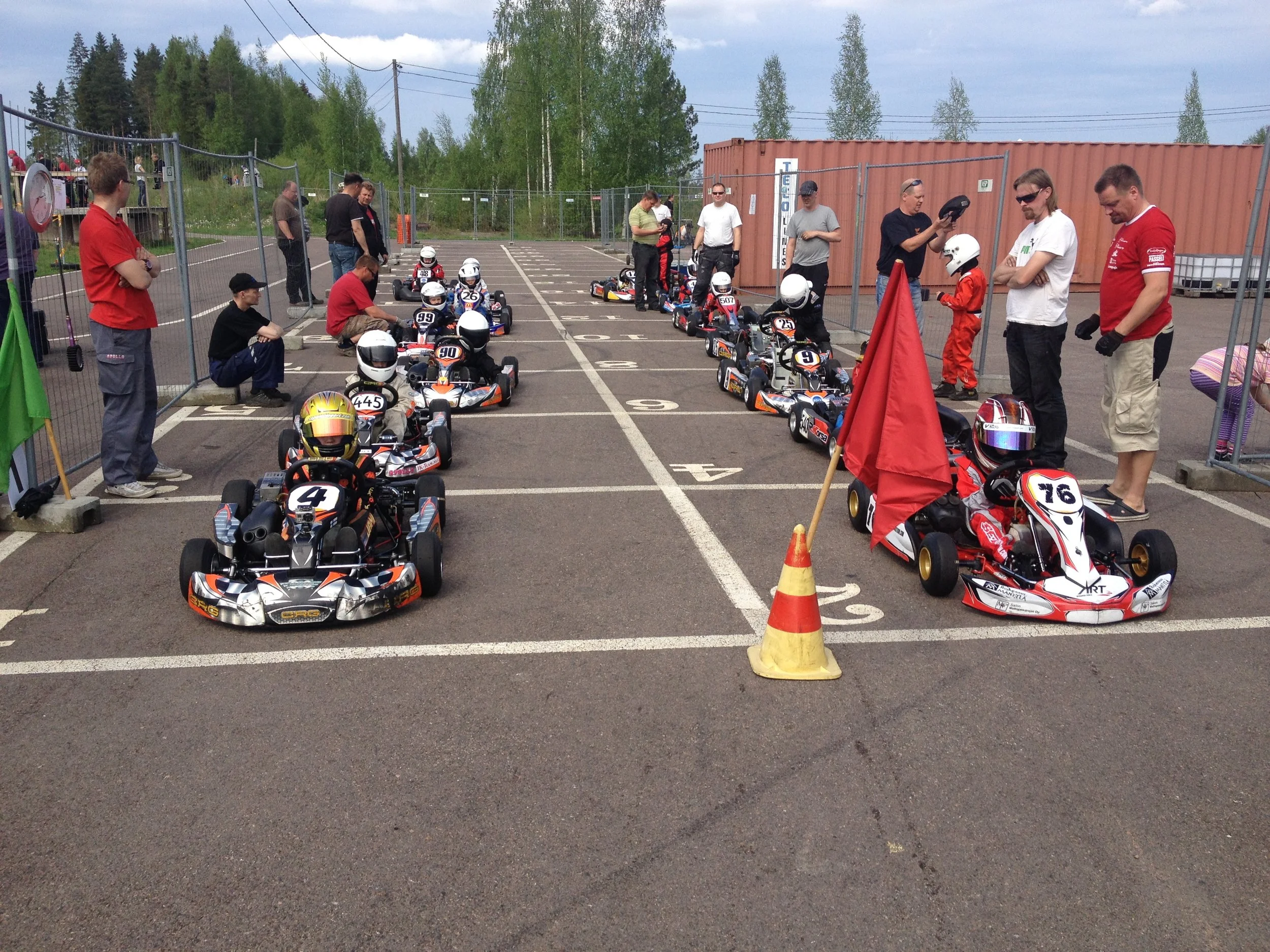 Kotka_kevätajo2013.JPG