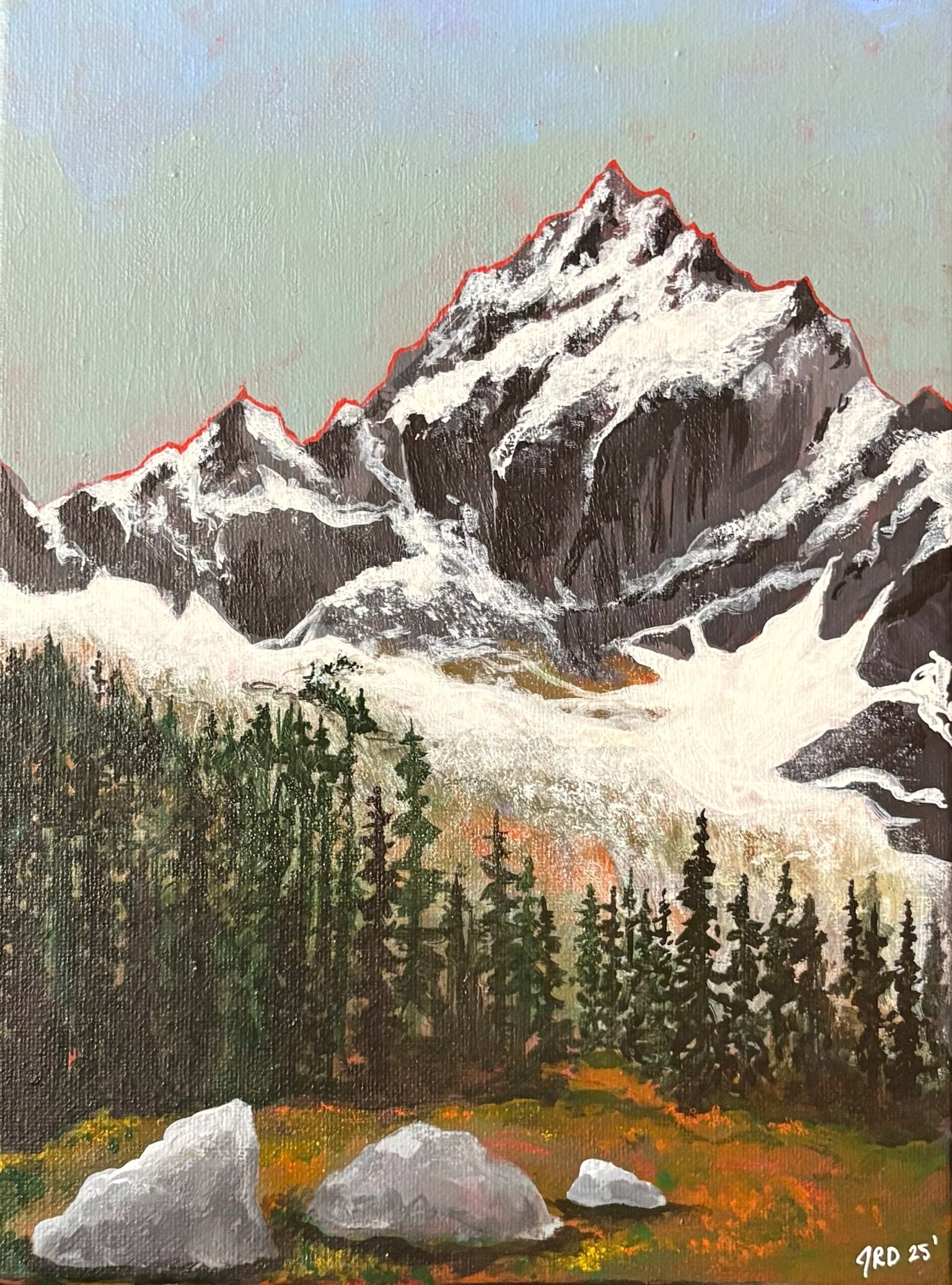 Stingrae Art slightly on the grid.jpeg