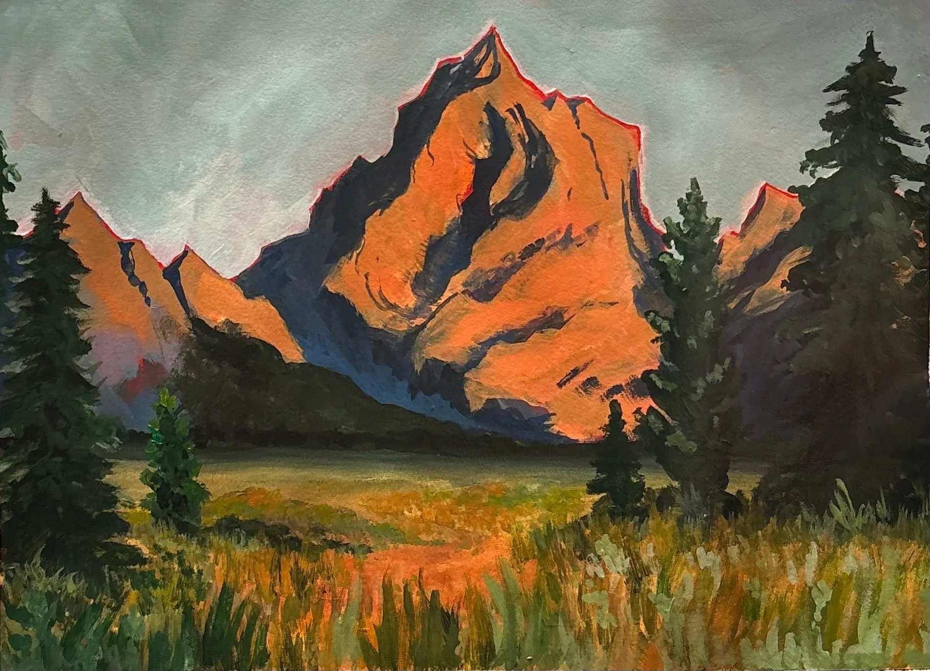 Stingrae LLC Orane Dream gouache.jpeg