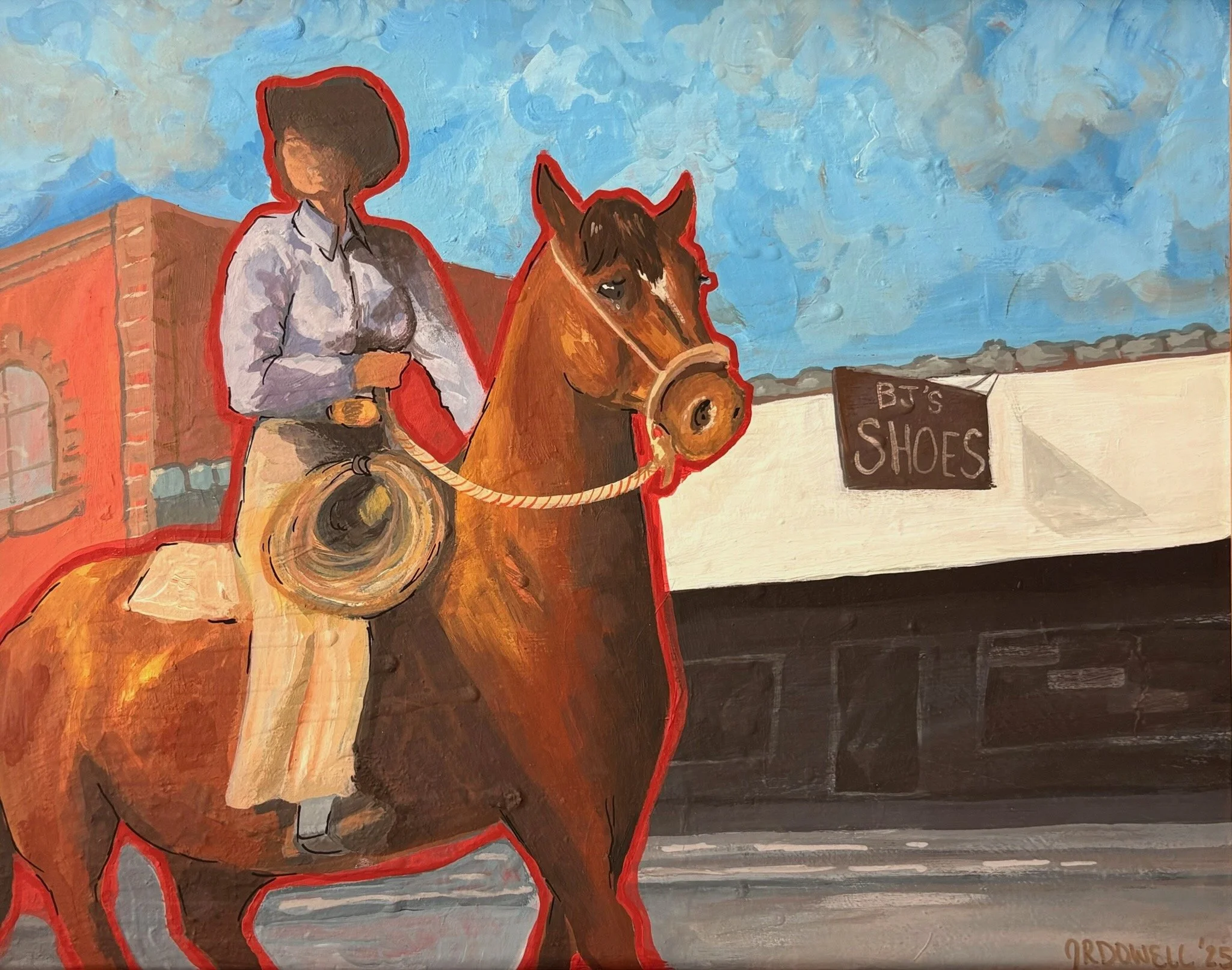 Stingrae Art her stroll through town.jpeg