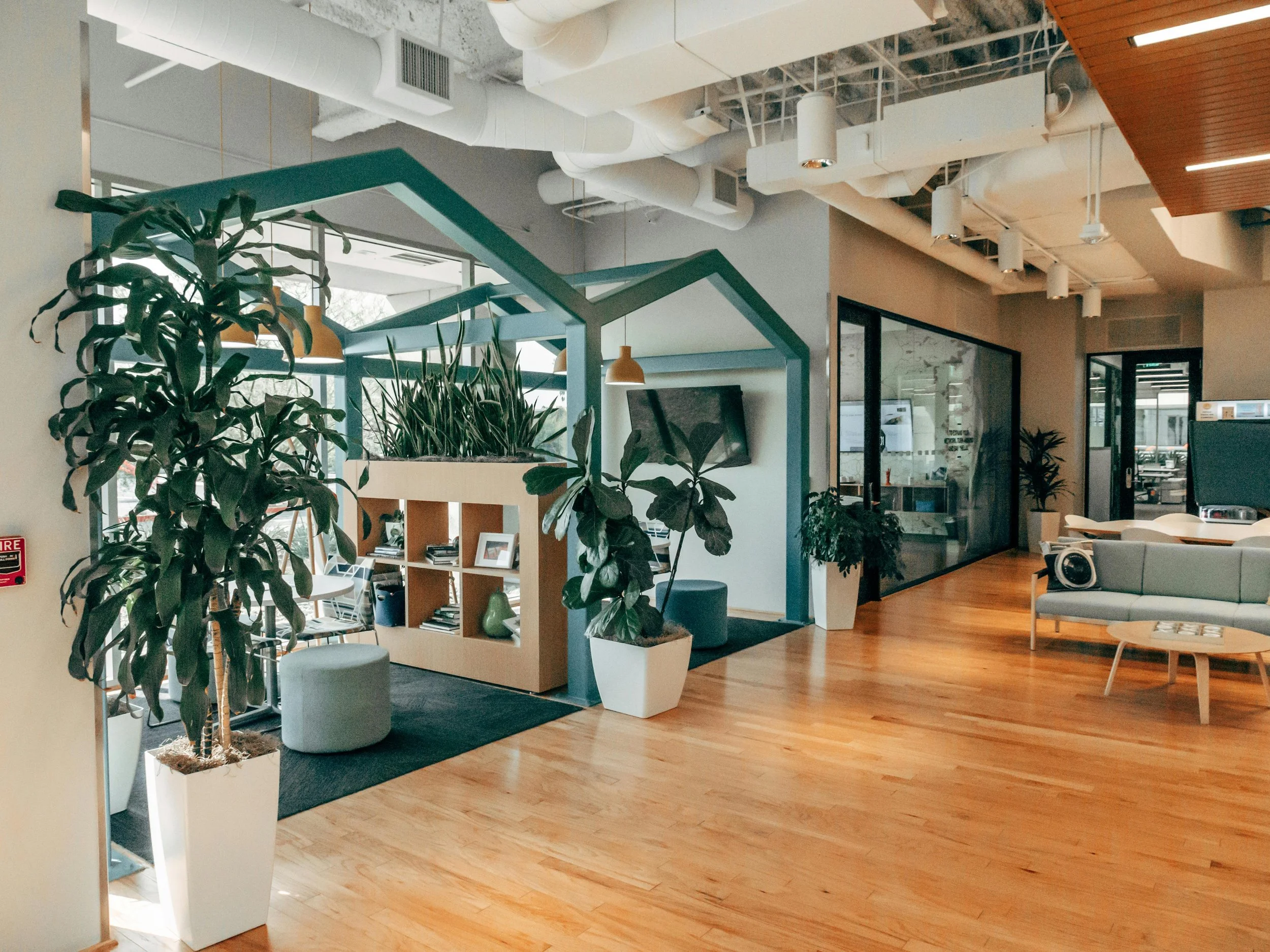 A Comprehensive Guide to BREEAM Certification
