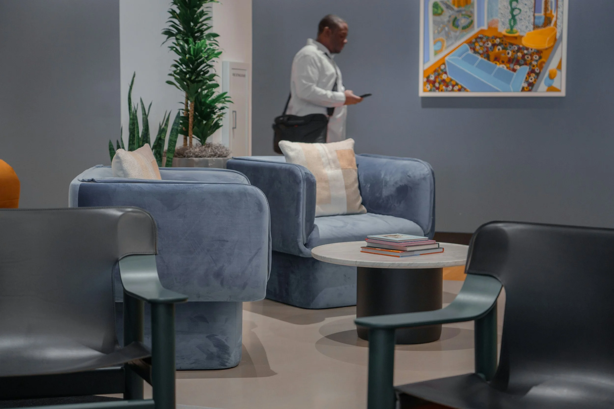 Increasing Revenue Through Space Management Software