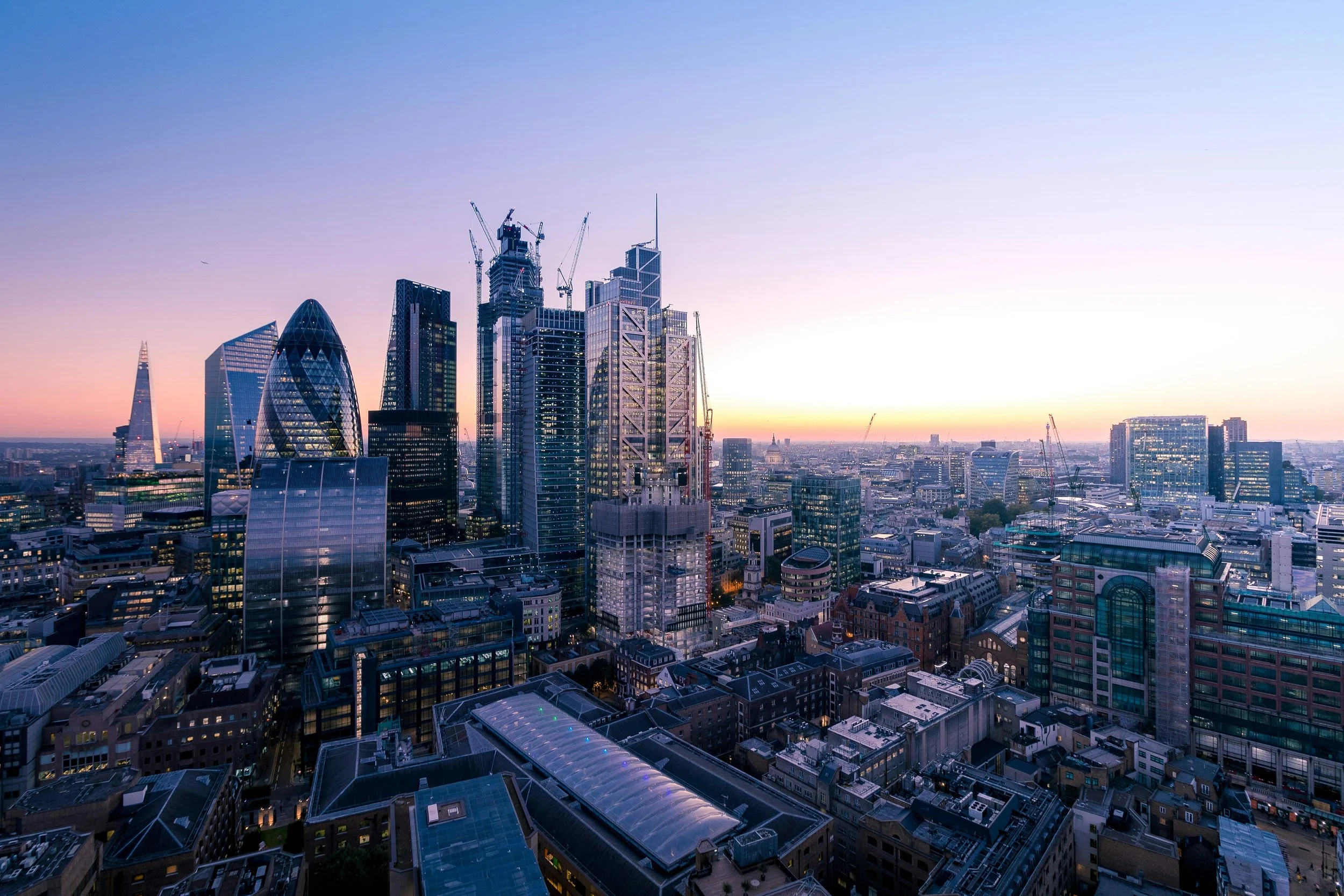 New revenue opportunities at no cost to landlords… and your tenants will love Preconnect® too