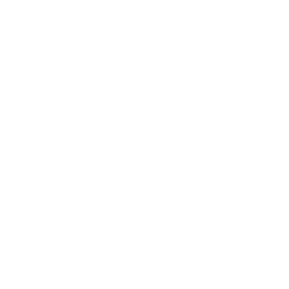 Client 1