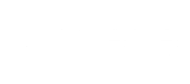 Client 1