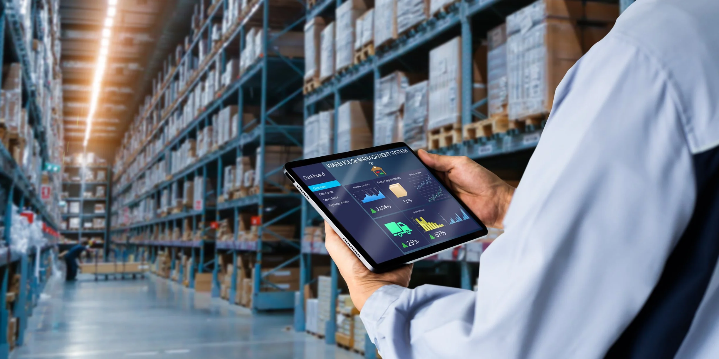 Future-Proofing Industrial Assets Requires More Than Power