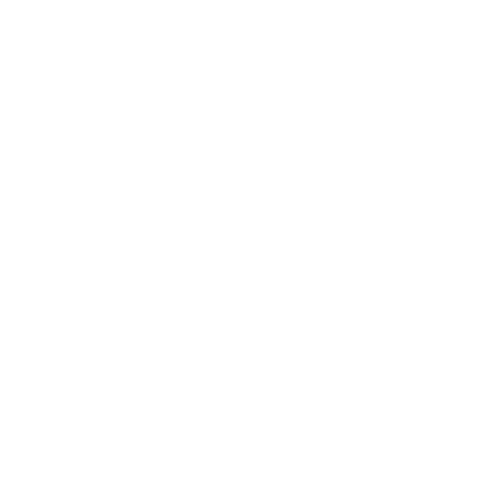 Black silhouette of a police officer's face with the word "officer" written beneath it.