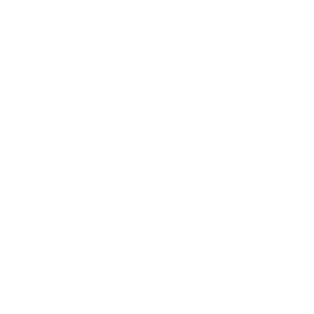 Black and white Paxton logo with a downward-pointing triangle and the word 'Paxton' next to it.