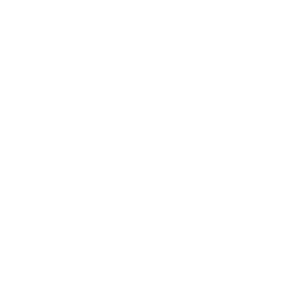 The image features a black background with the white text 'brivo' and a circular logo with a stylized 'b' in the center.