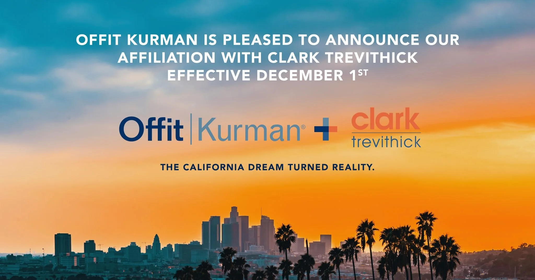 Clark Trevithick Announcement.jpg