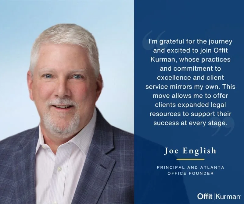 OK Georgia Office.jpg