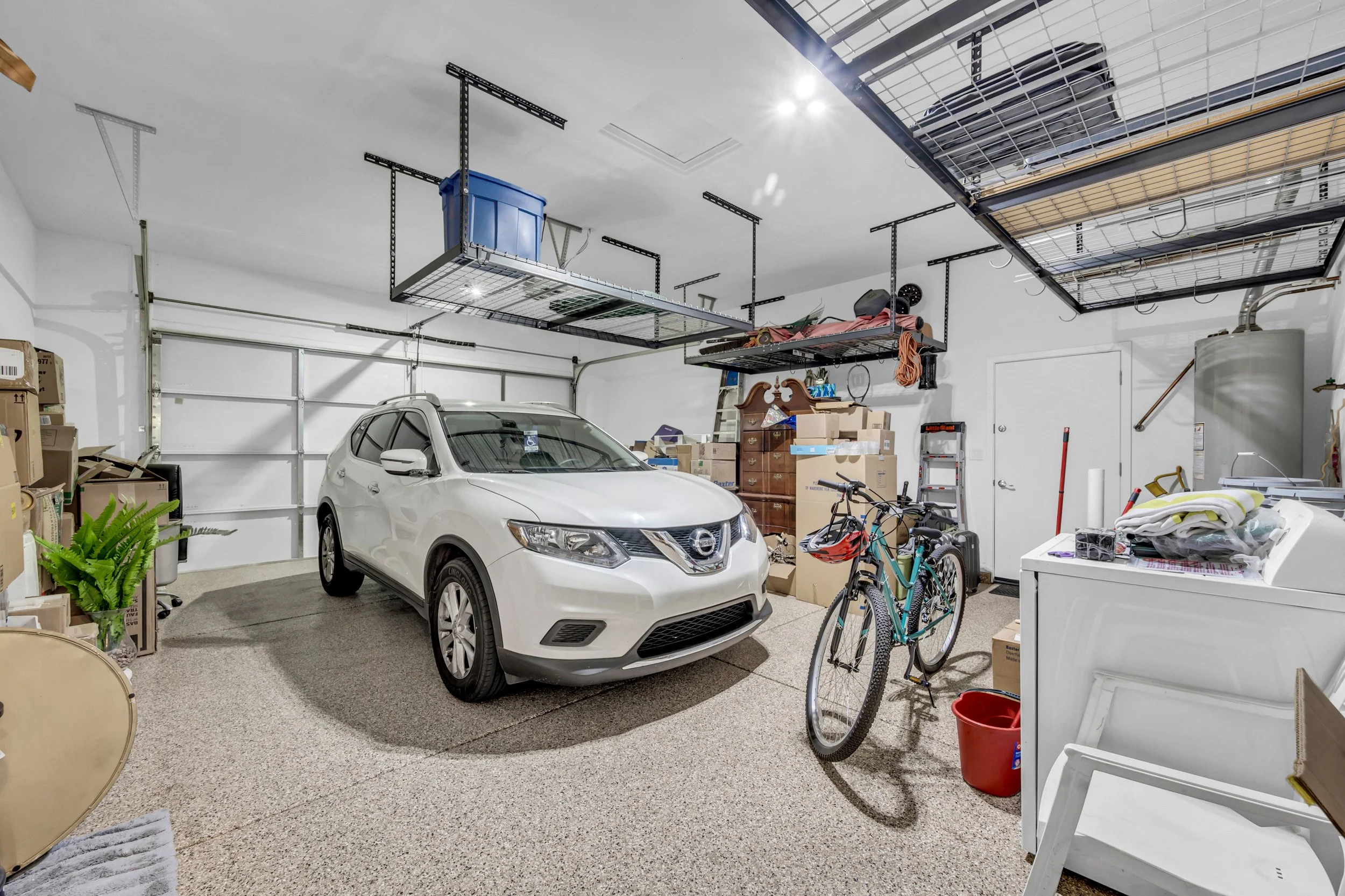 41553 W Springtime Rd-37.jpg