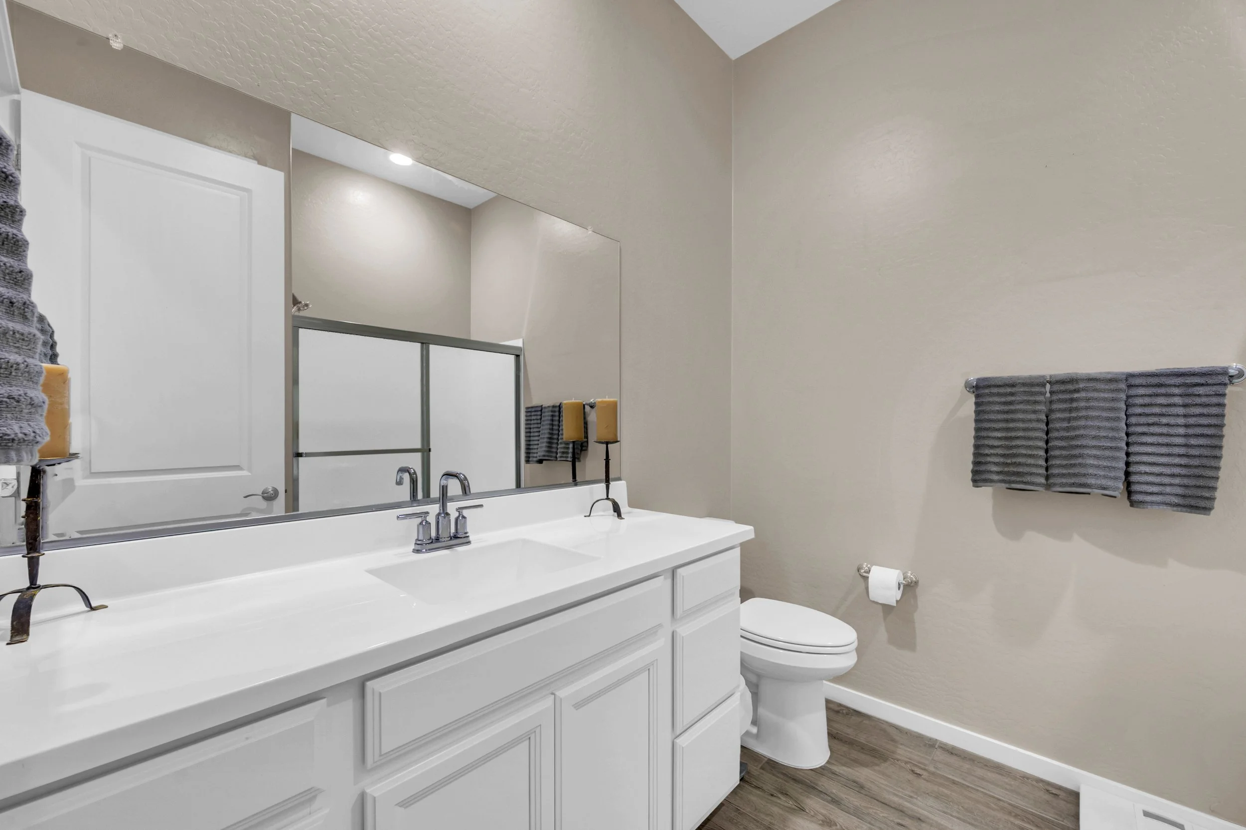 41553 W Springtime Rd-33.jpg