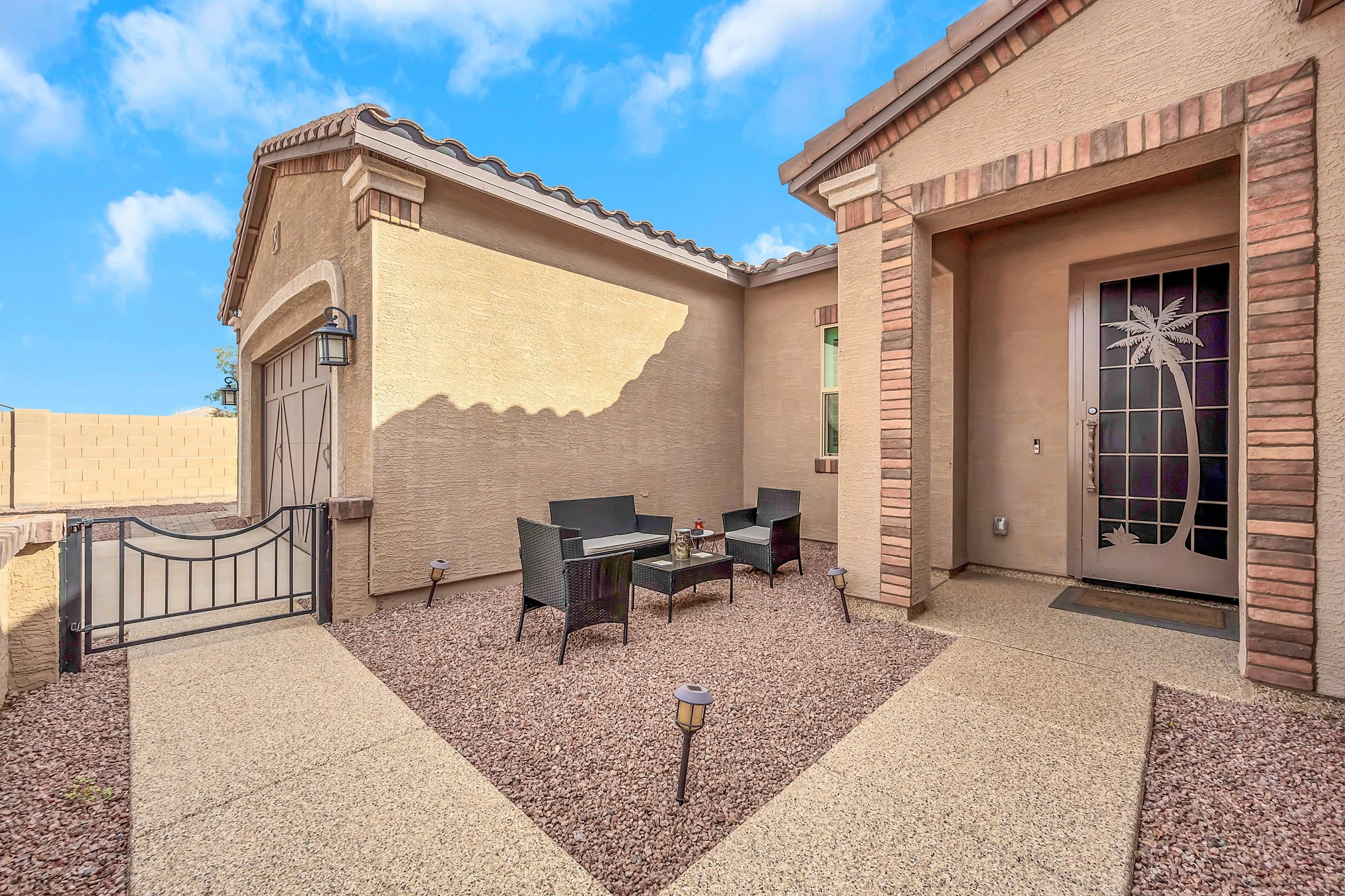 41553 W Springtime Rd-2.jpg