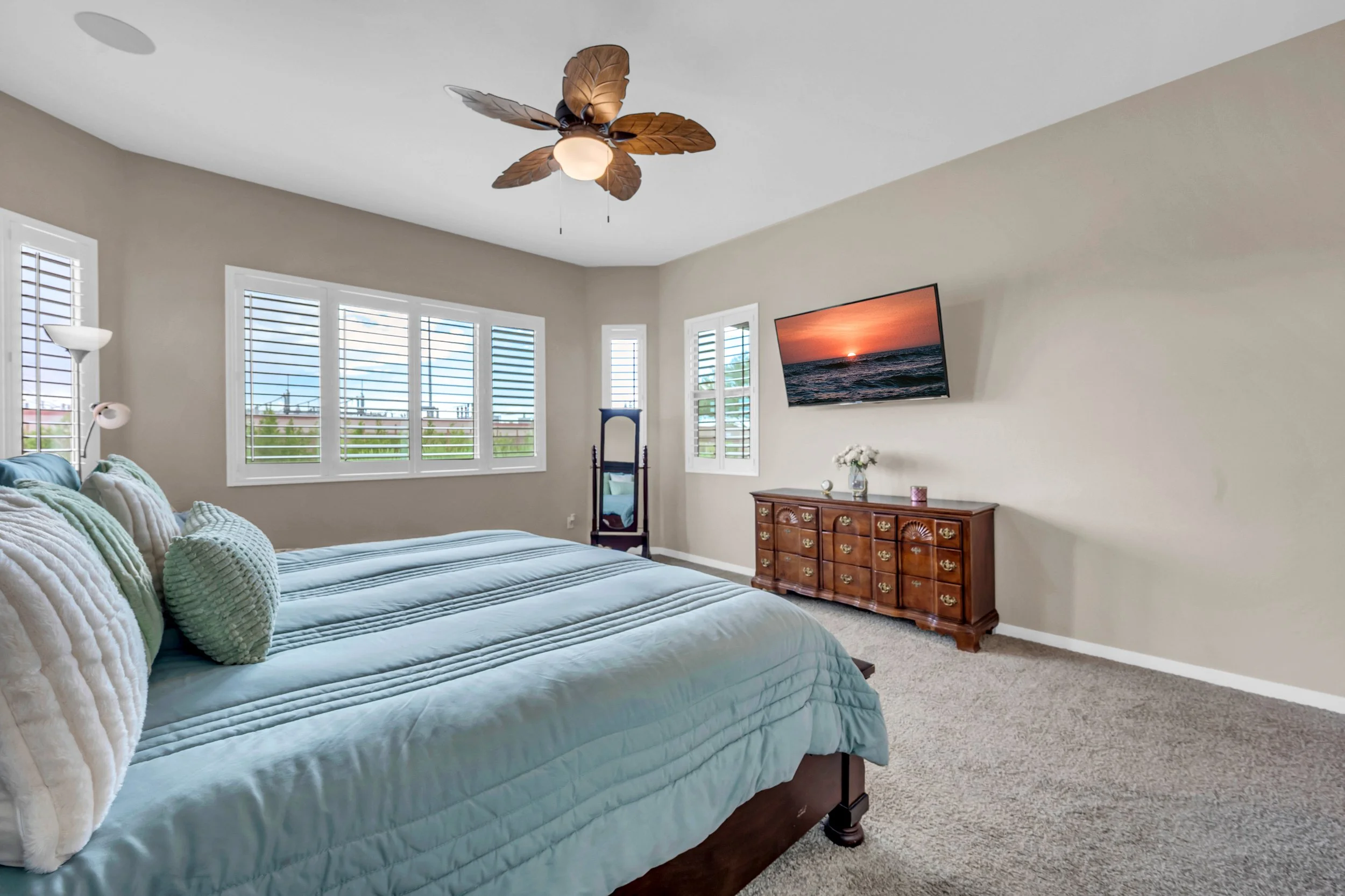 41553 W Springtime Rd-19.jpg