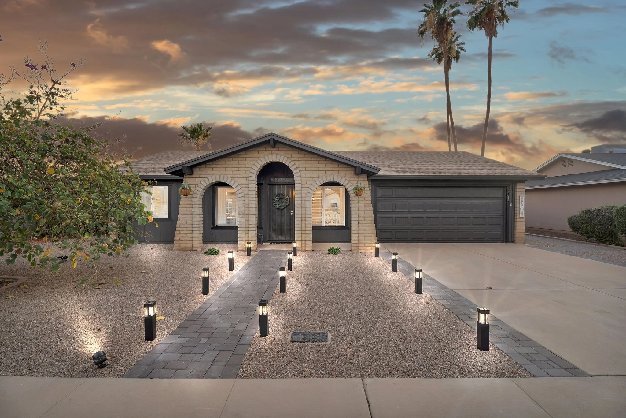 1-web-or-mls-2512 S Evergreen Rd-1.jpg