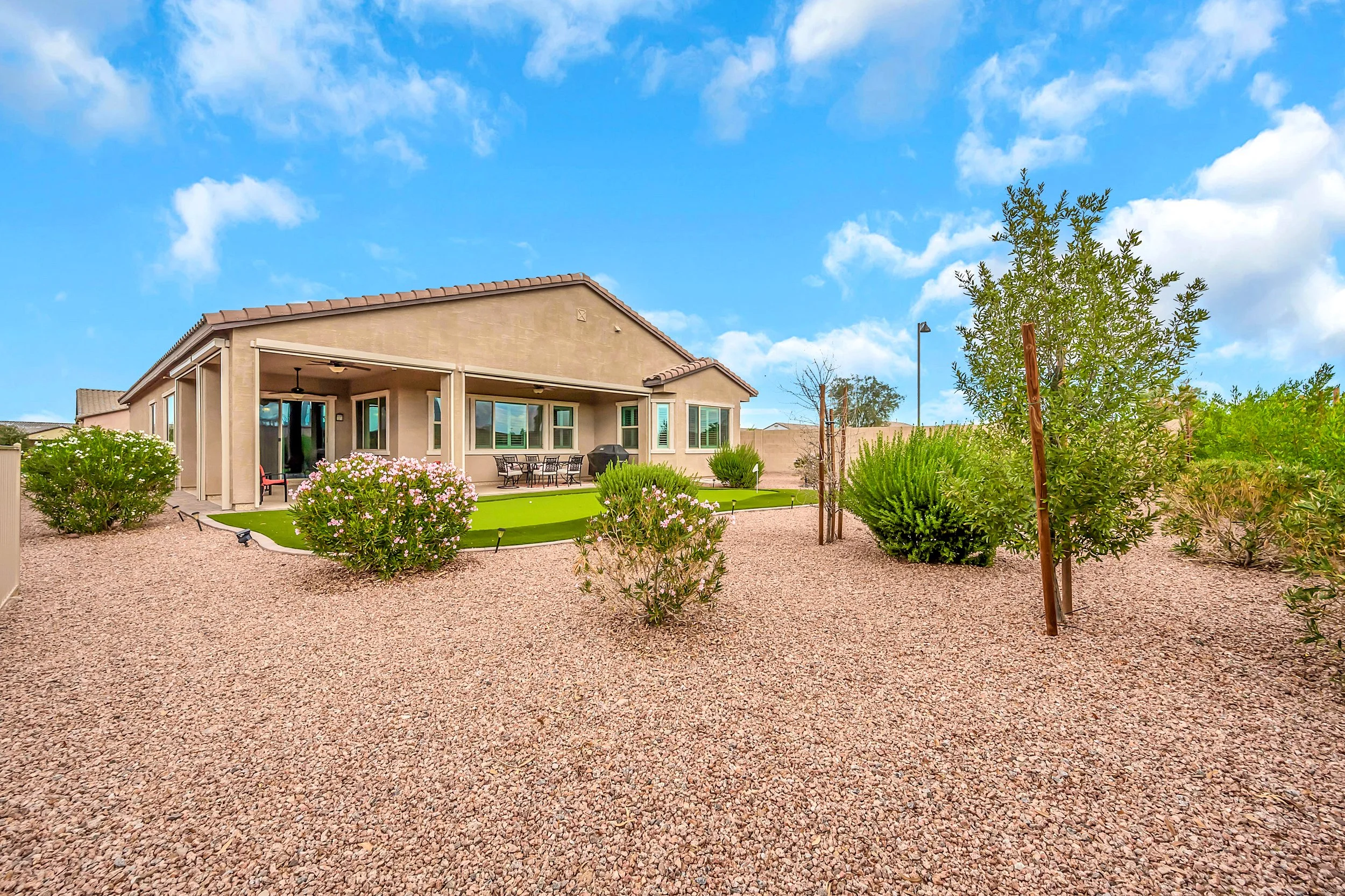 41553 W Springtime Rd-46.jpg