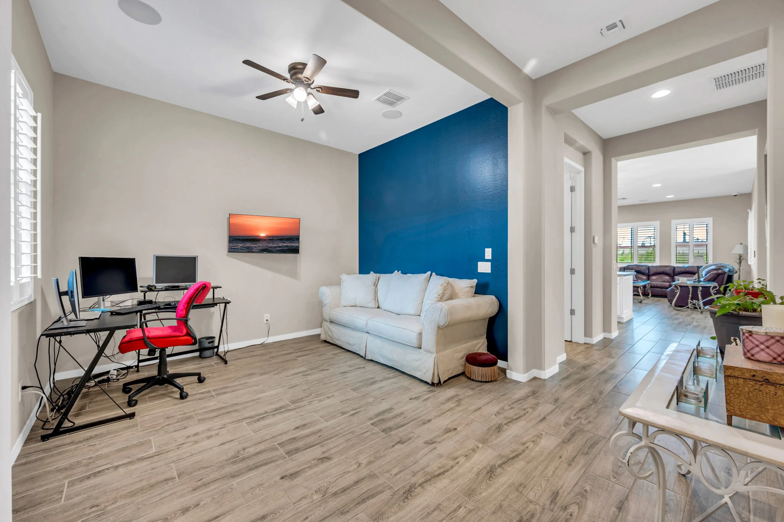 41553 W Springtime Rd-7.jpg