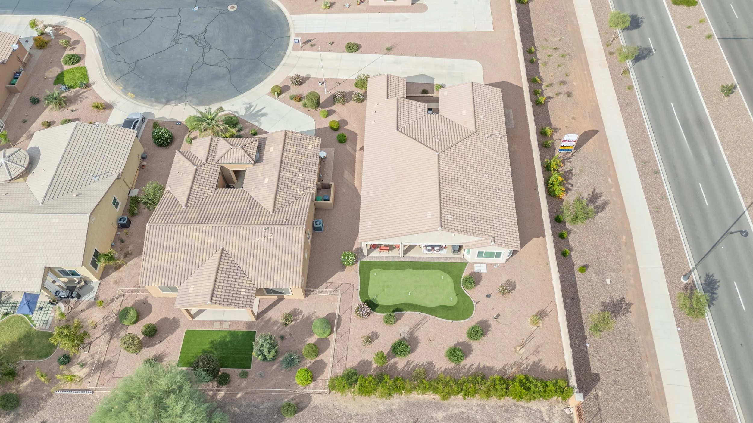 41553 W Springtime-Drone-3.jpg