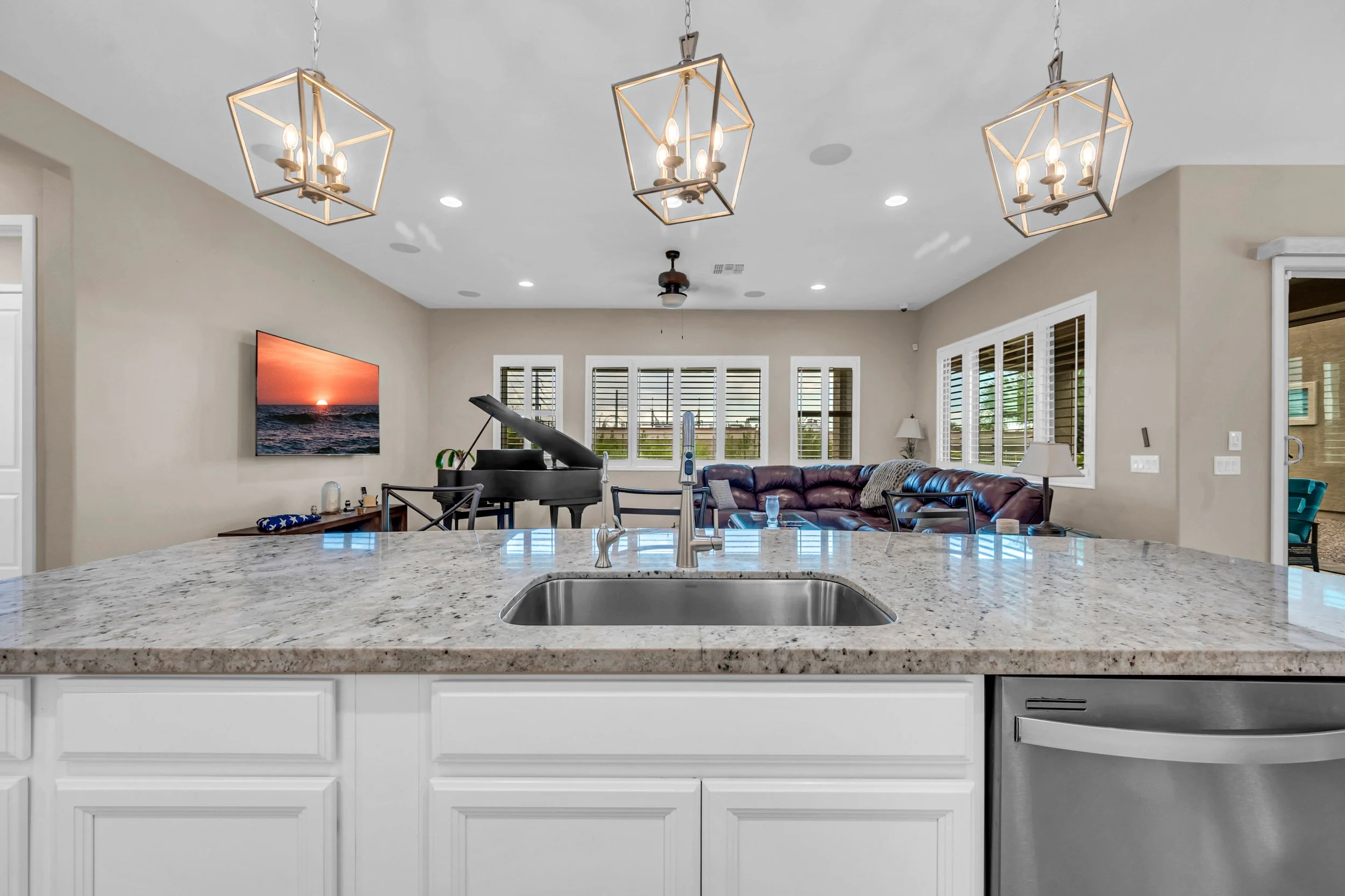 41553 W Springtime Rd-14.jpg